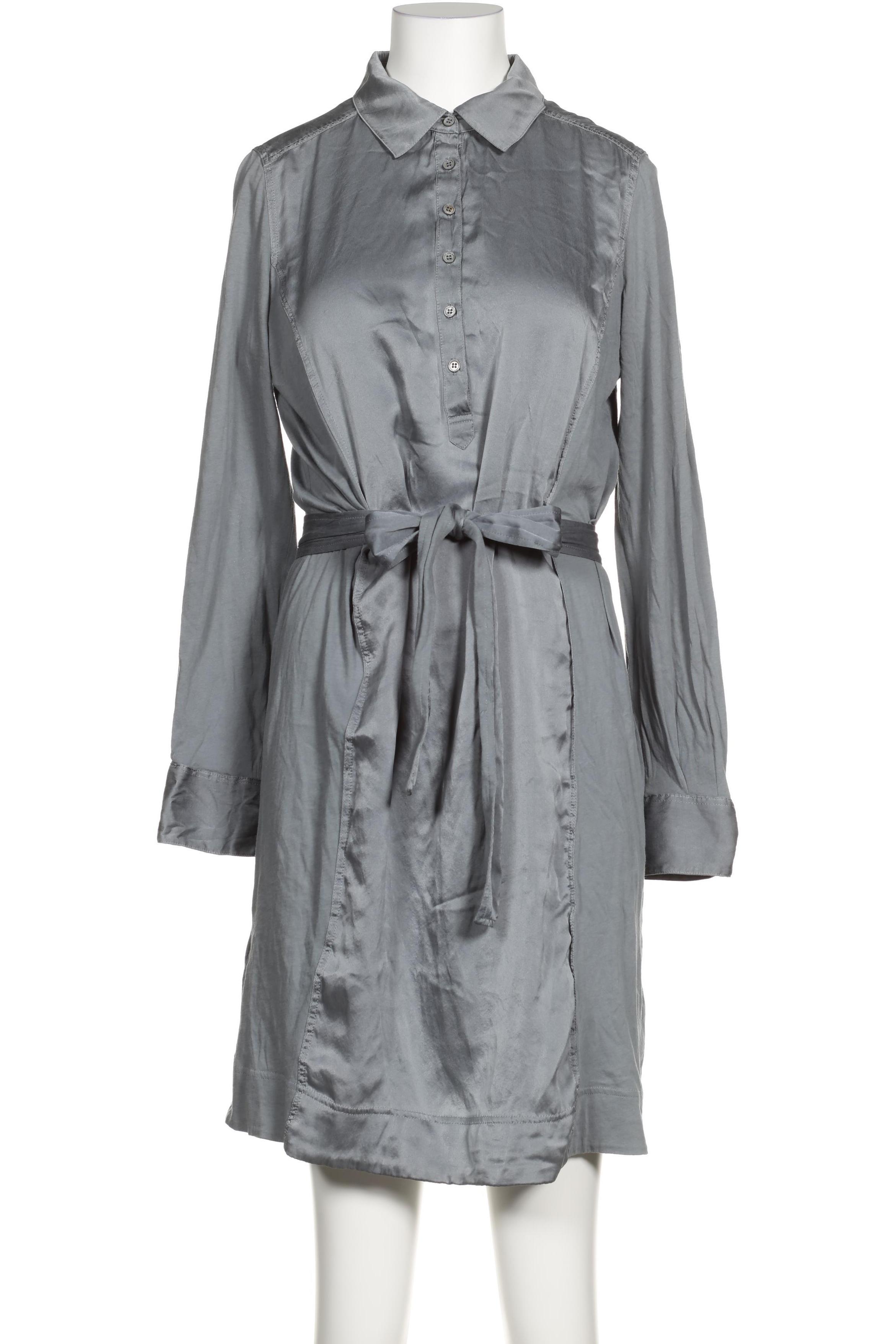 

Comptoir des Cotonniers Damen Kleid, grau, Gr. 40