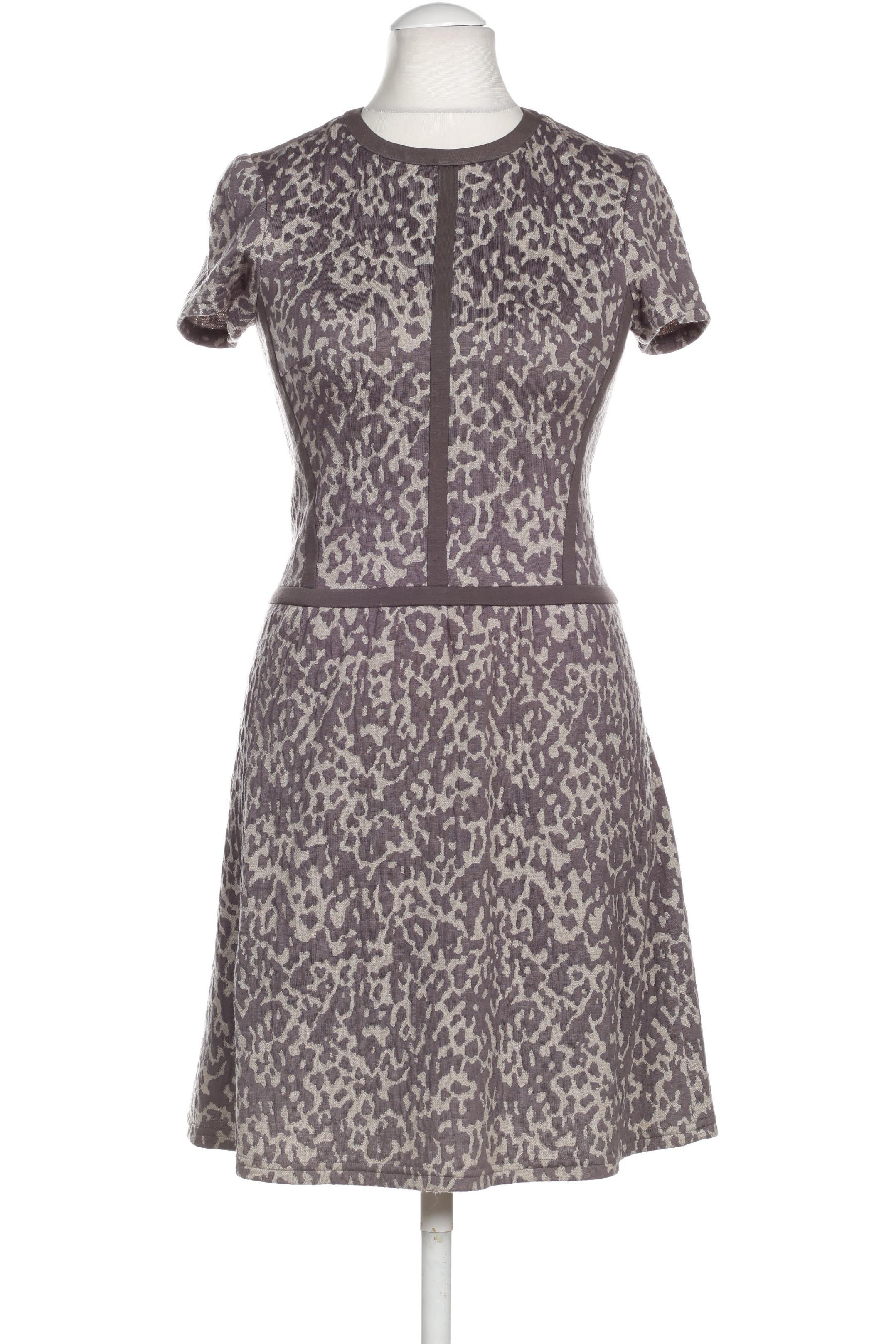 

Comptoir des Cotonniers Damen Kleid, braun, Gr.