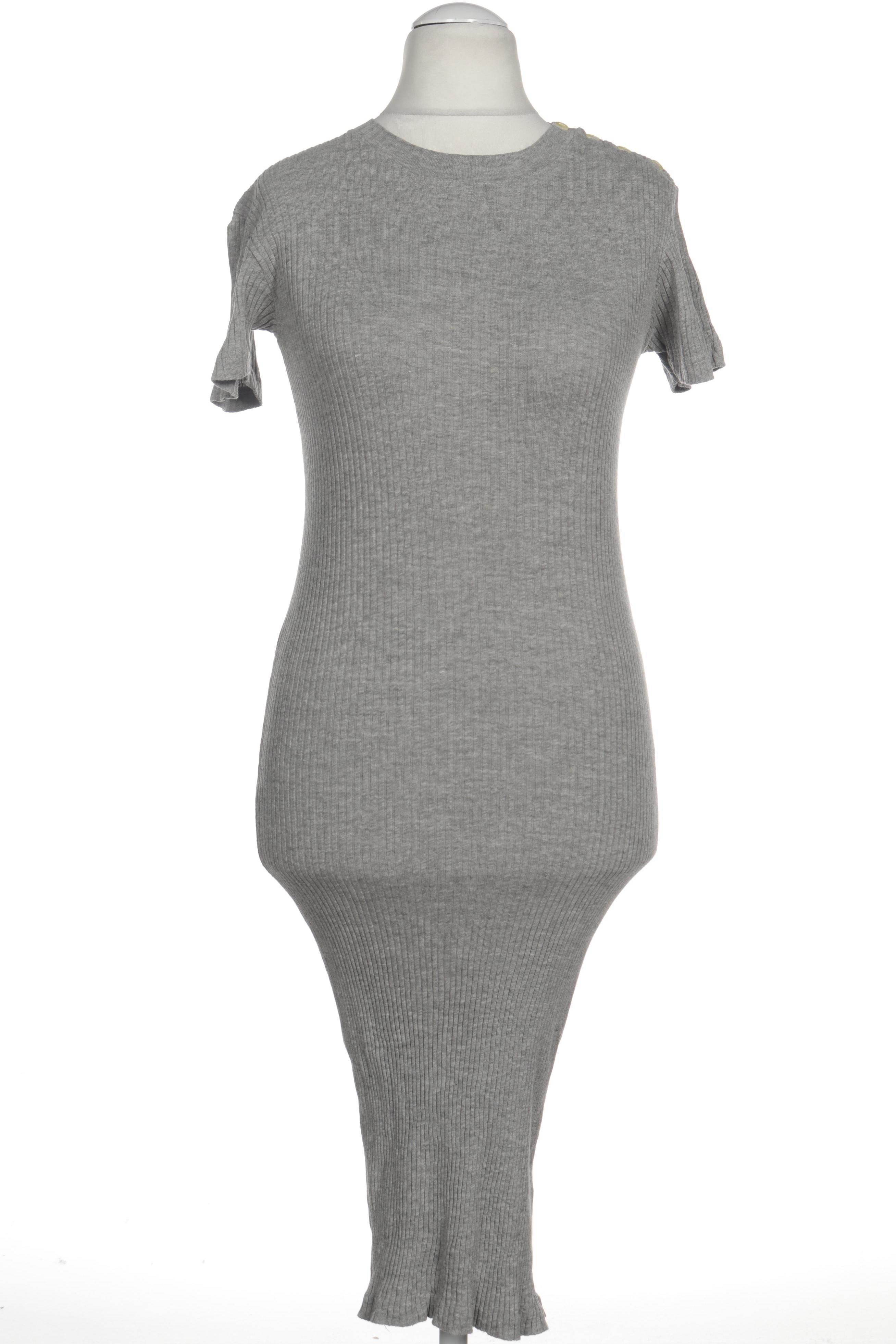 

Comptoir des Cotonniers Damen Kleid, grau, Gr.