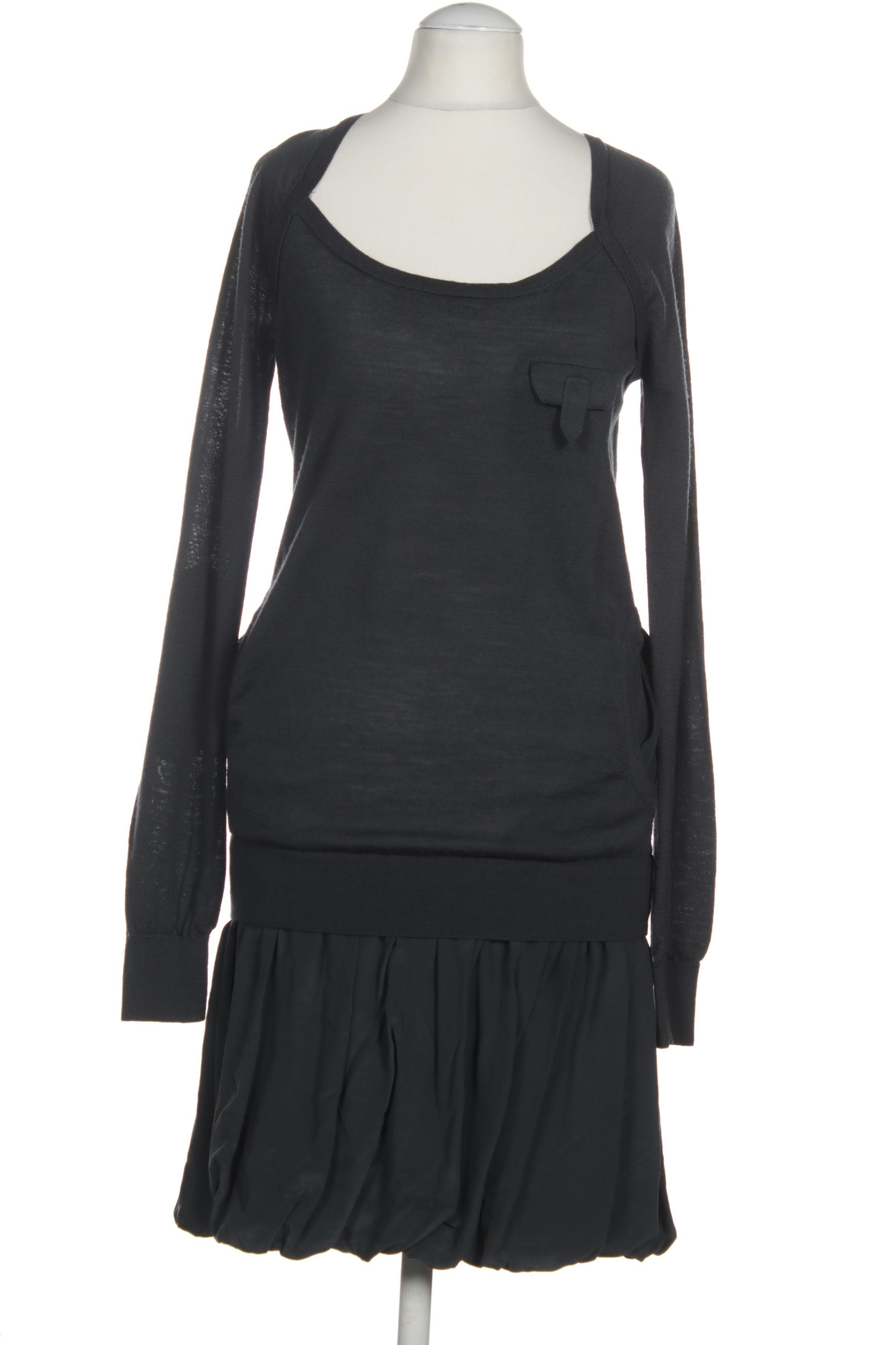 

Comptoir des Cotonniers Damen Kleid, blau, Gr.