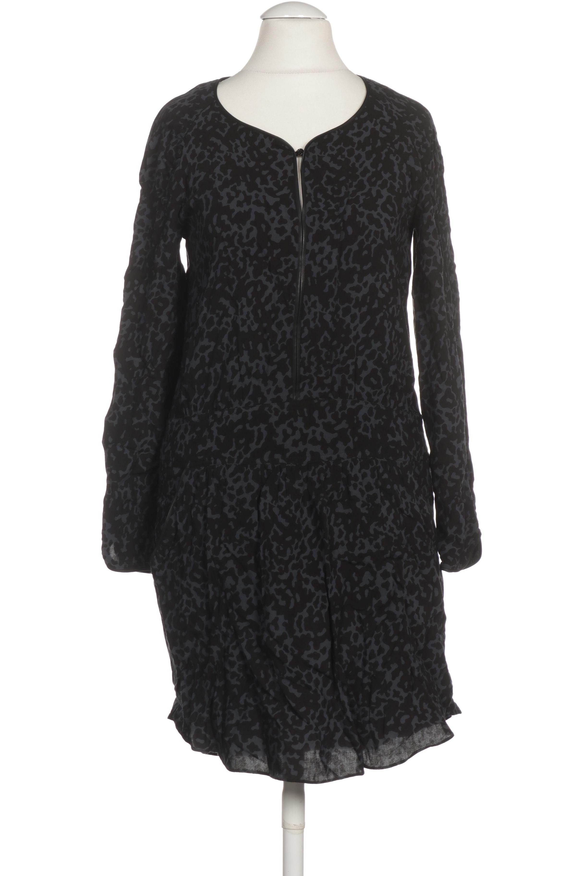 

Comptoir des Cotonniers Damen Kleid, blau, Gr. 36