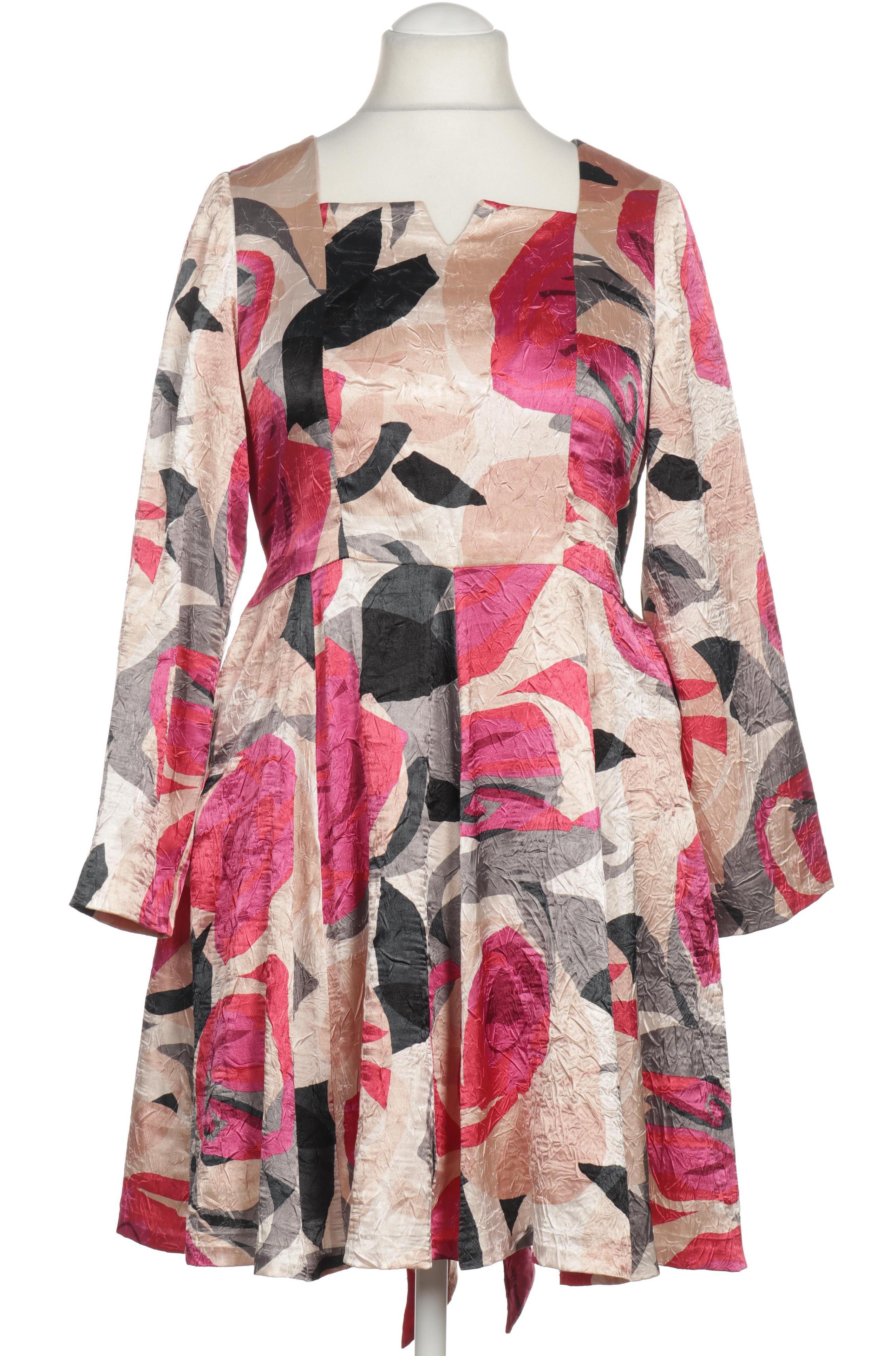 

Comptoir des Cotonniers Damen Kleid, beige, Gr.