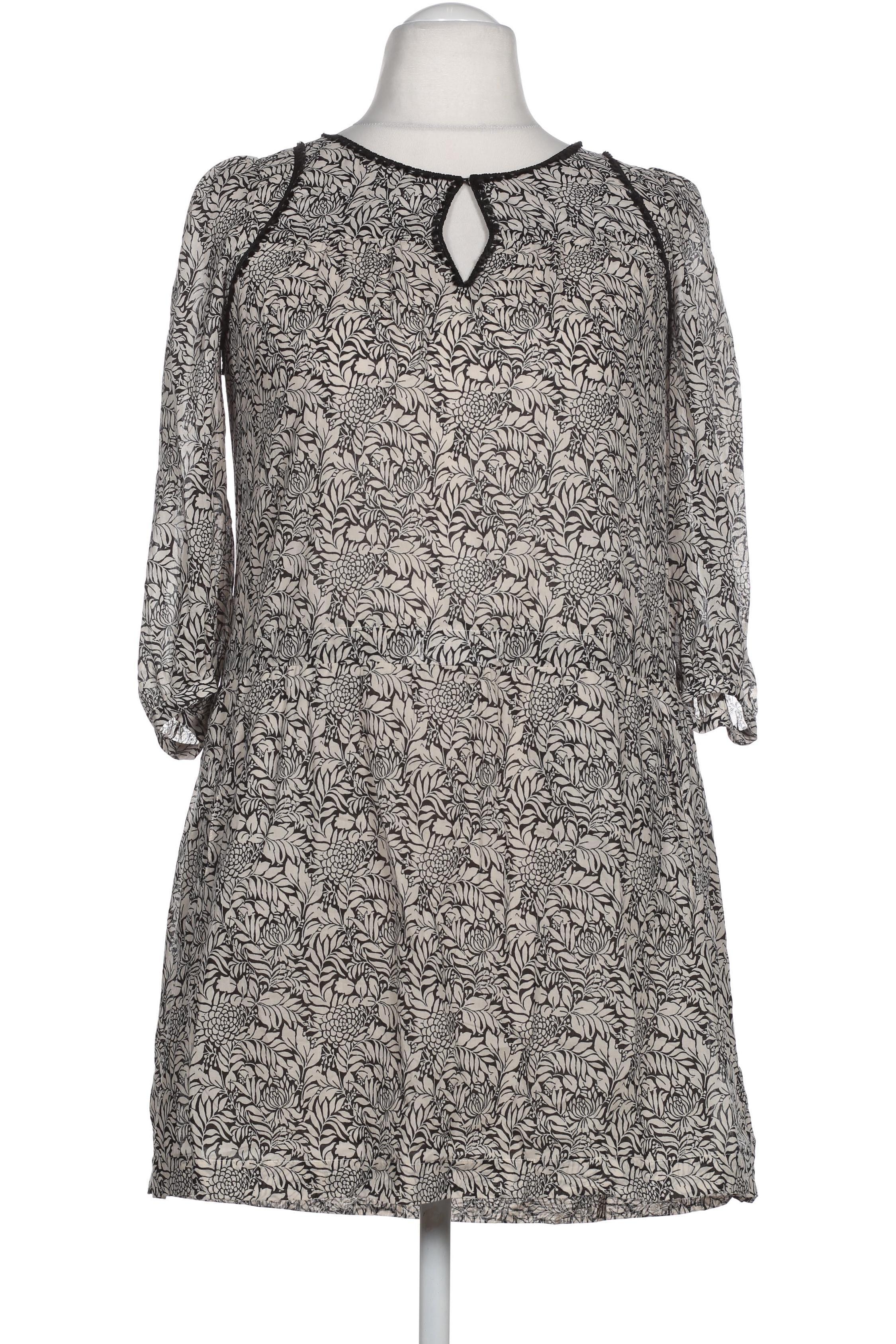 

Comptoir des Cotonniers Damen Kleid, beige, Gr.