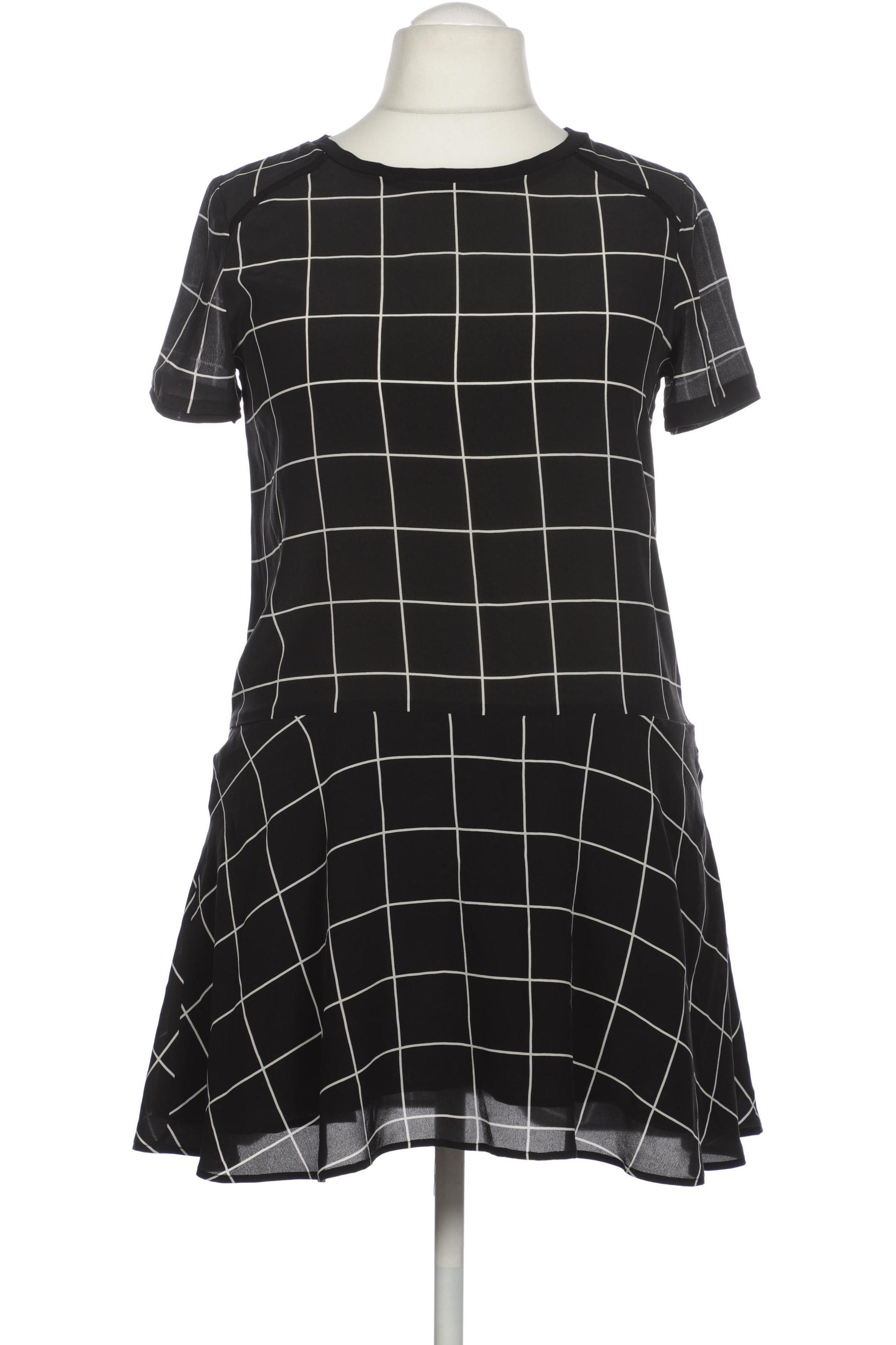 

Comptoir des Cotonniers Damen Kleid, schwarz, Gr.