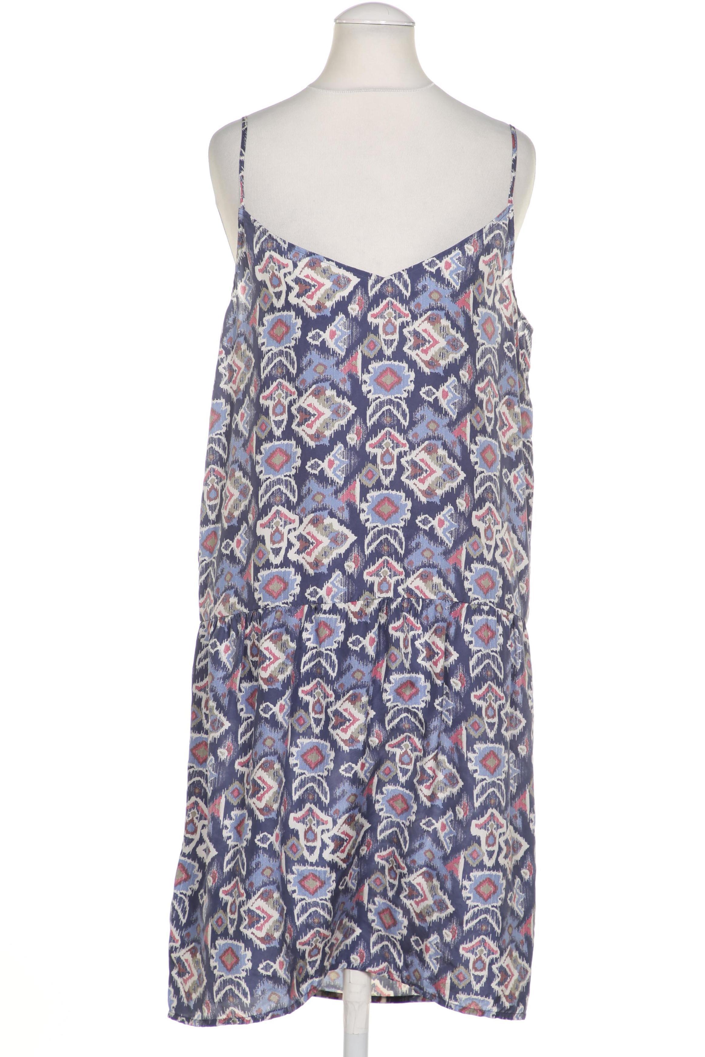 

Comptoir des Cotonniers Damen Kleid, blau, Gr. 38