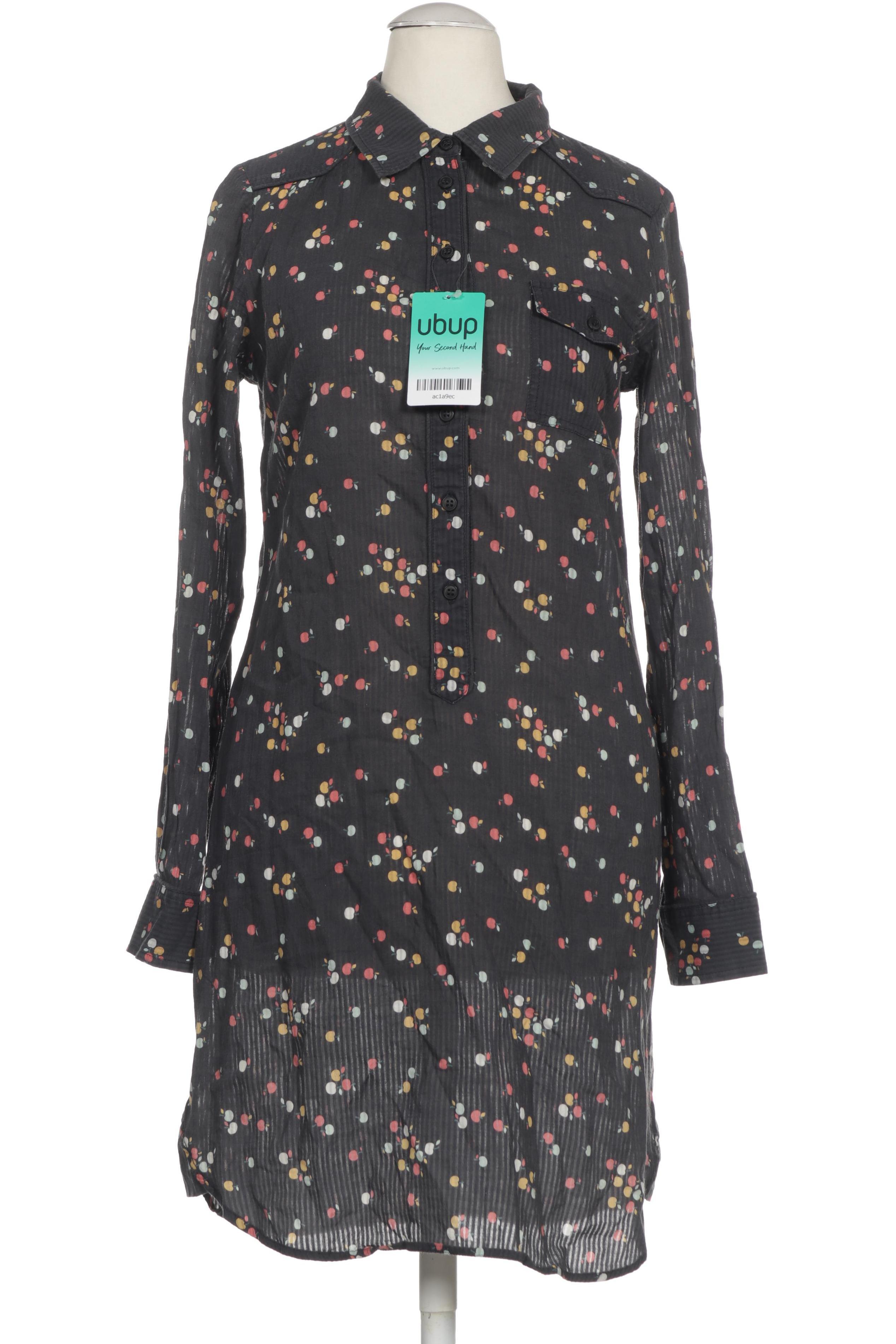 

Comptoir des Cotonniers Damen Kleid, grau, Gr. 36