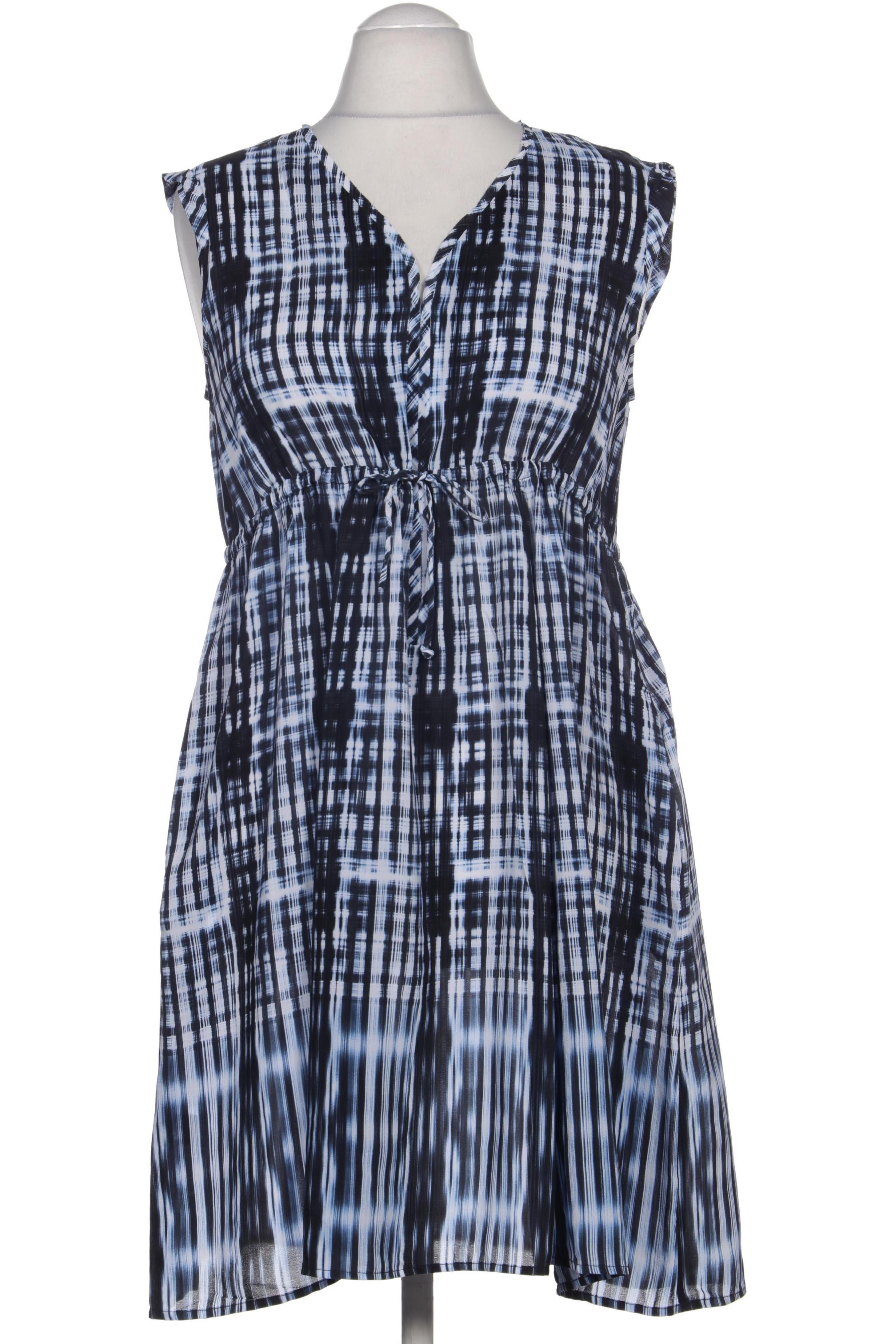 

Comptoir des Cotonniers Damen Kleid, schwarz, Gr. 40