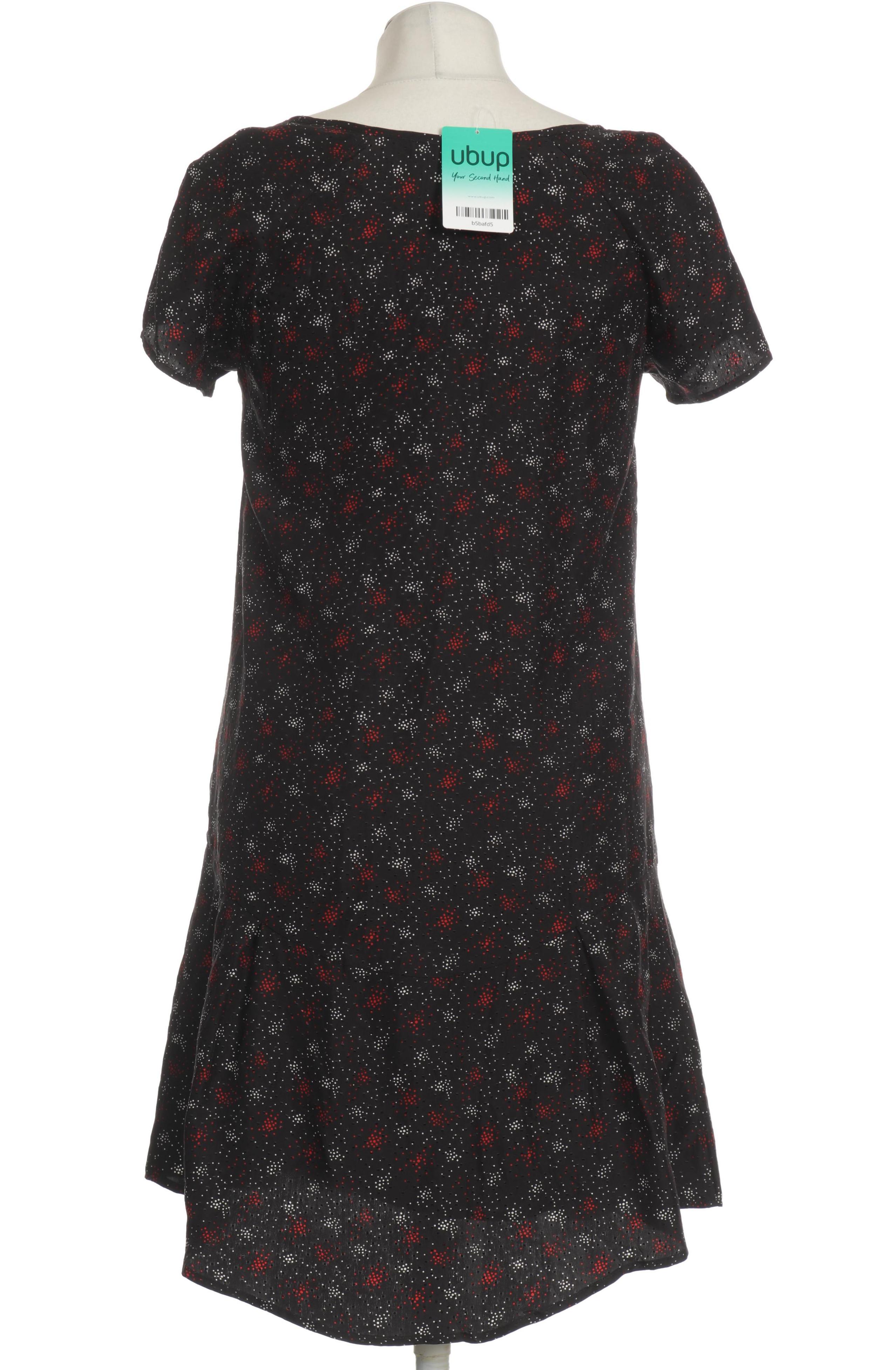 

Comptoir des Cotonniers Damen Kleid, schwarz, Gr. 36
