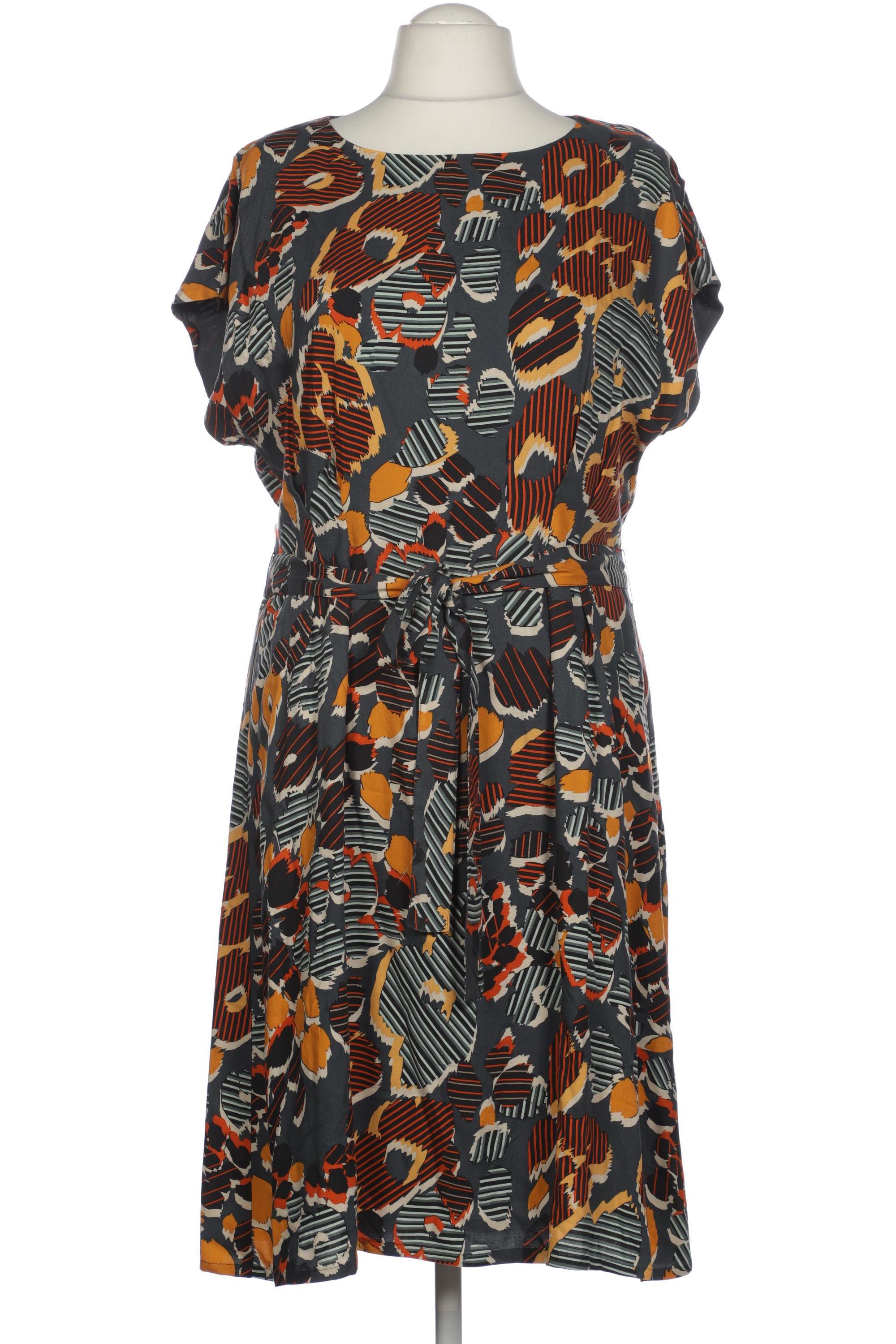 

Comptoir des Cotonniers Damen Kleid, grau, Gr.