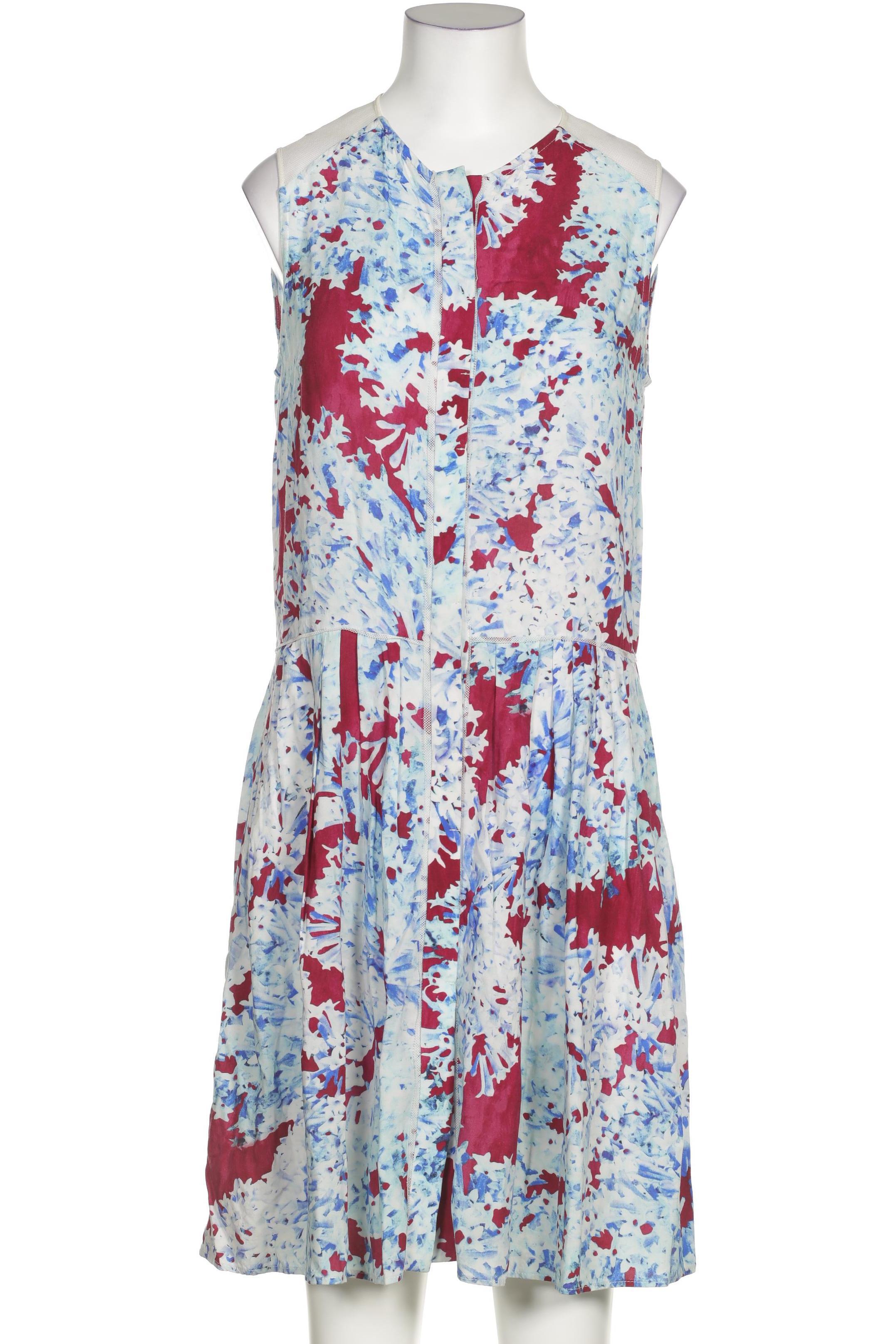 

Comptoir des Cotonniers Damen Kleid, blau, Gr.