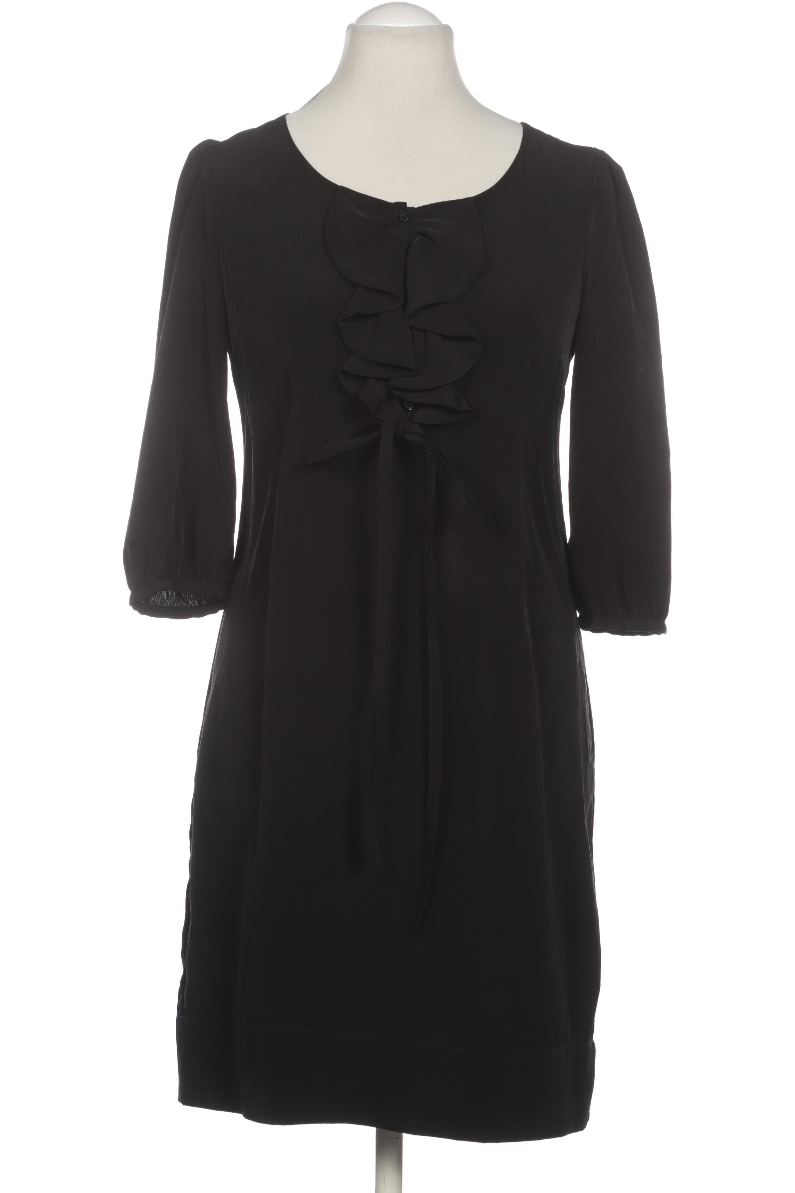 

Comptoir des Cotonniers Damen Kleid, schwarz, Gr. 40