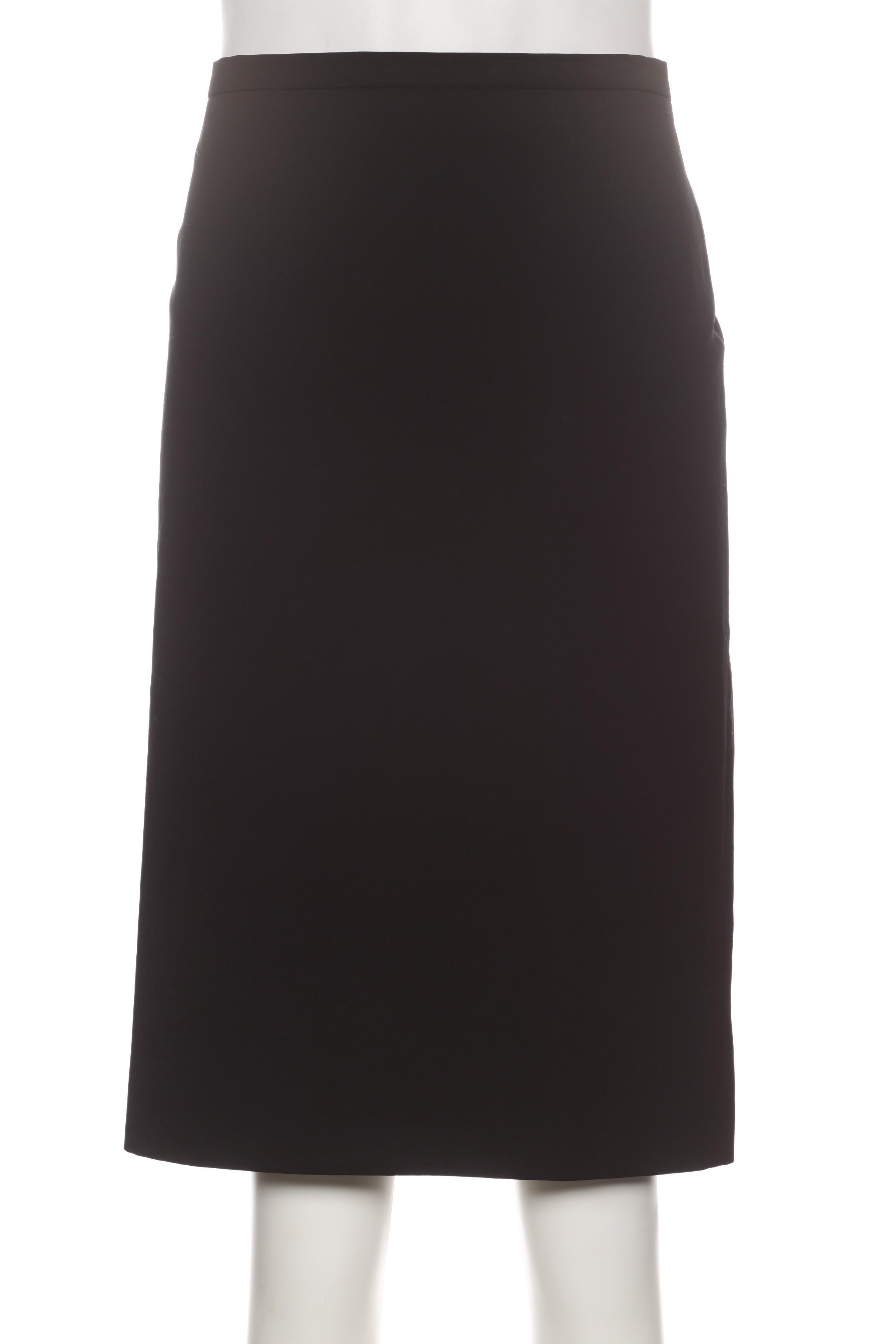 

Wolford Damen Rock, schwarz, Gr. 40