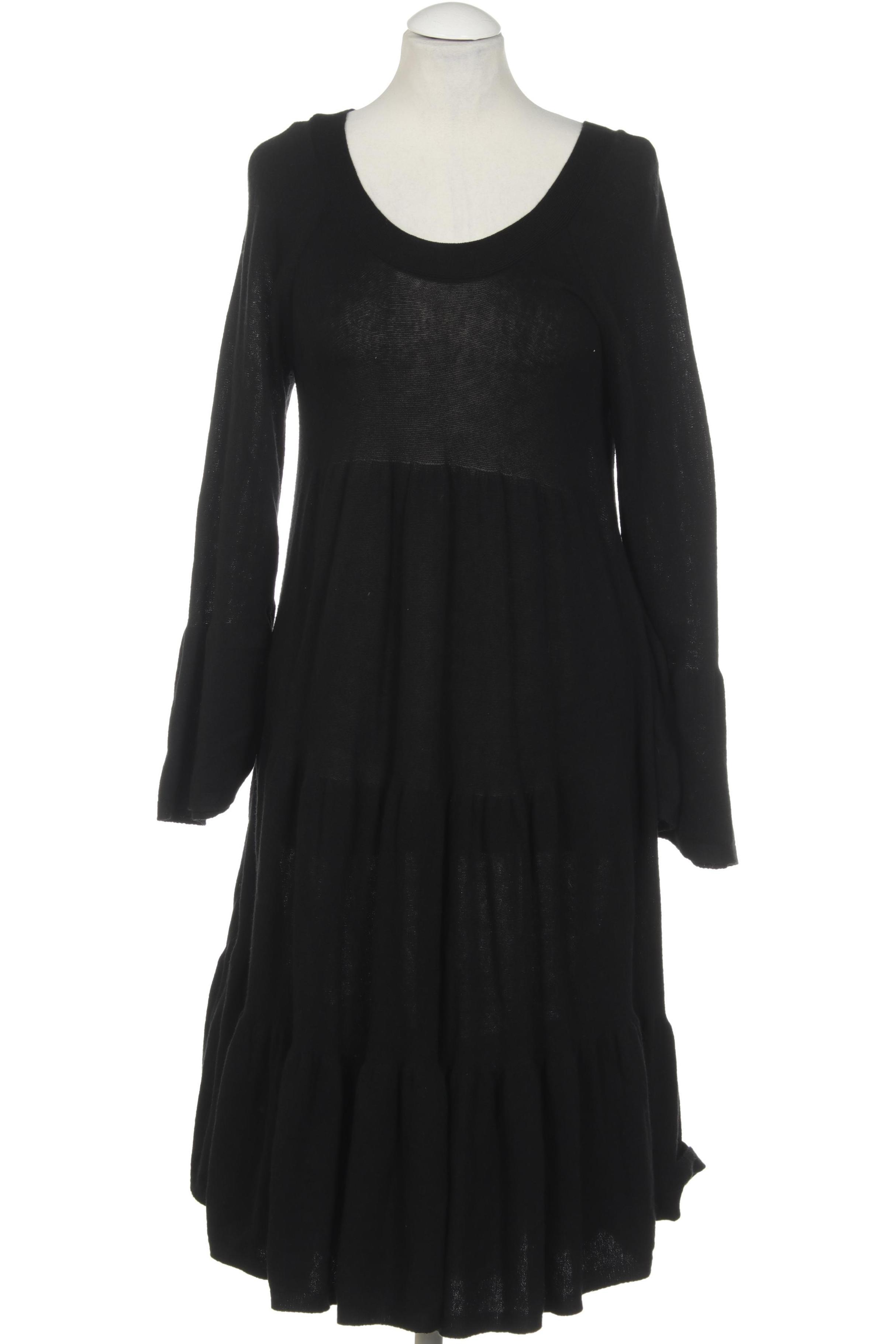 

Comptoir des Cotonniers Damen Kleid, schwarz, Gr.