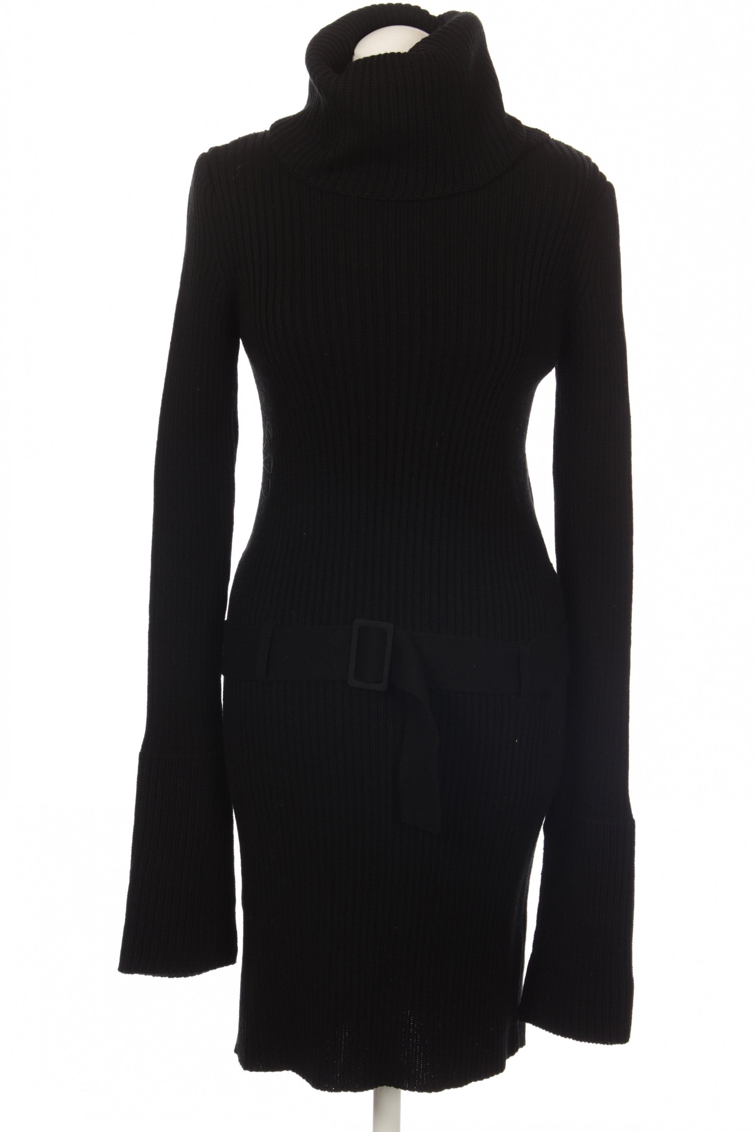 

Comptoir des Cotonniers Damen Kleid, schwarz, Gr.