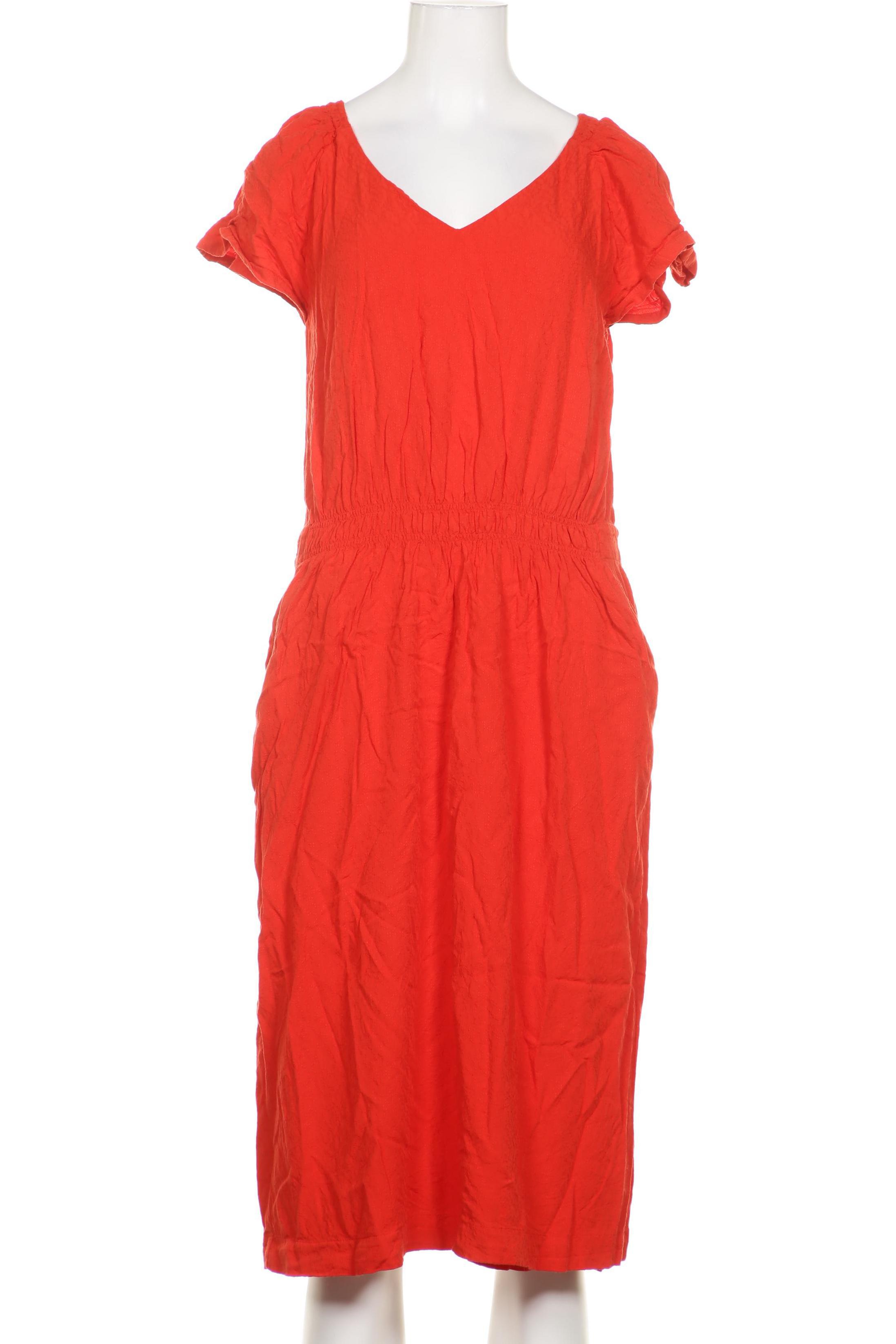 

Comptoir des Cotonniers Damen Kleid, rot, Gr.