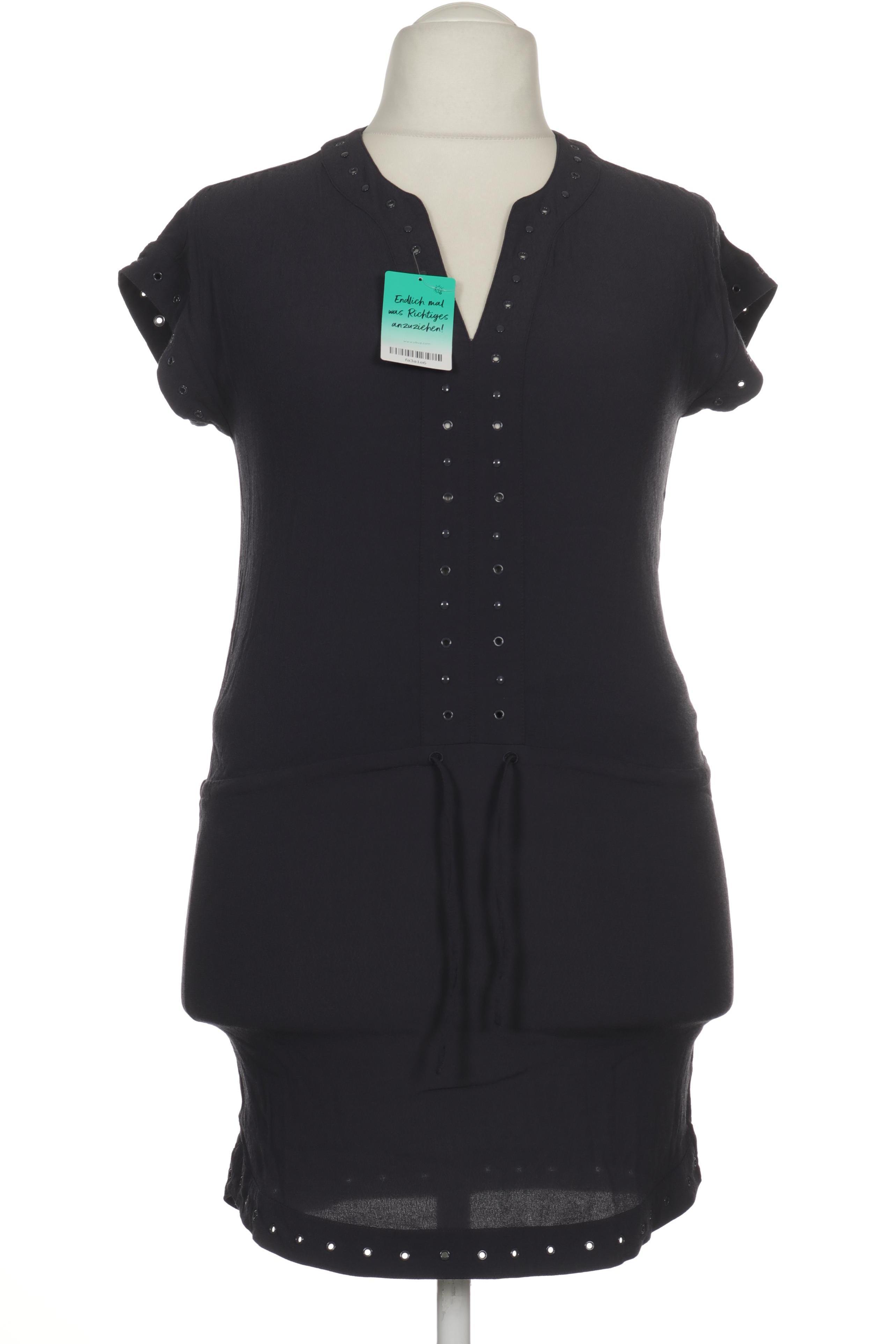 

Comptoir des Cotonniers Damen Kleid, blau, Gr. 40