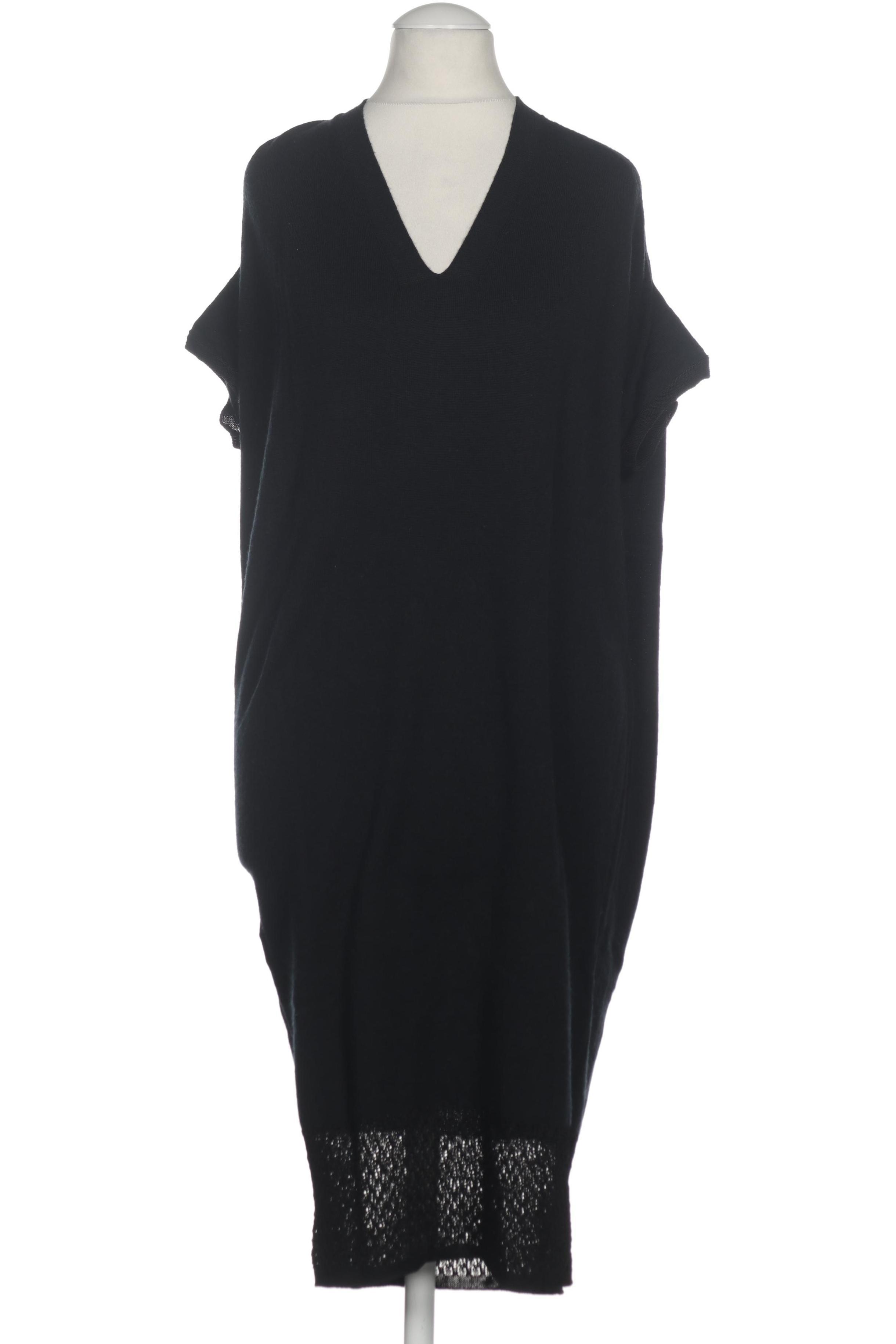 

Comptoir des Cotonniers Damen Kleid, schwarz, Gr.