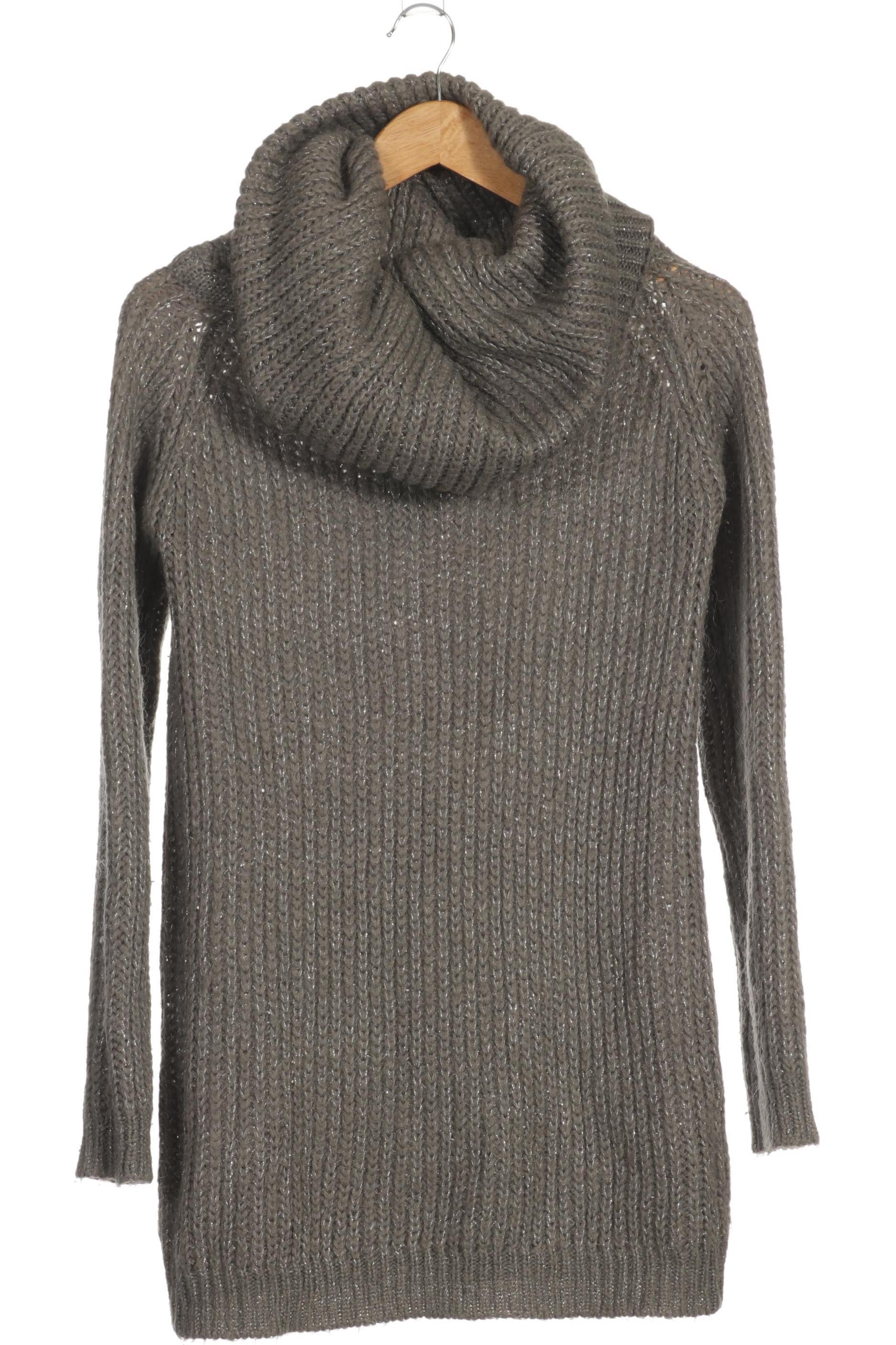 

Comptoir des Cotonniers Damen Pullover, grau, Gr.