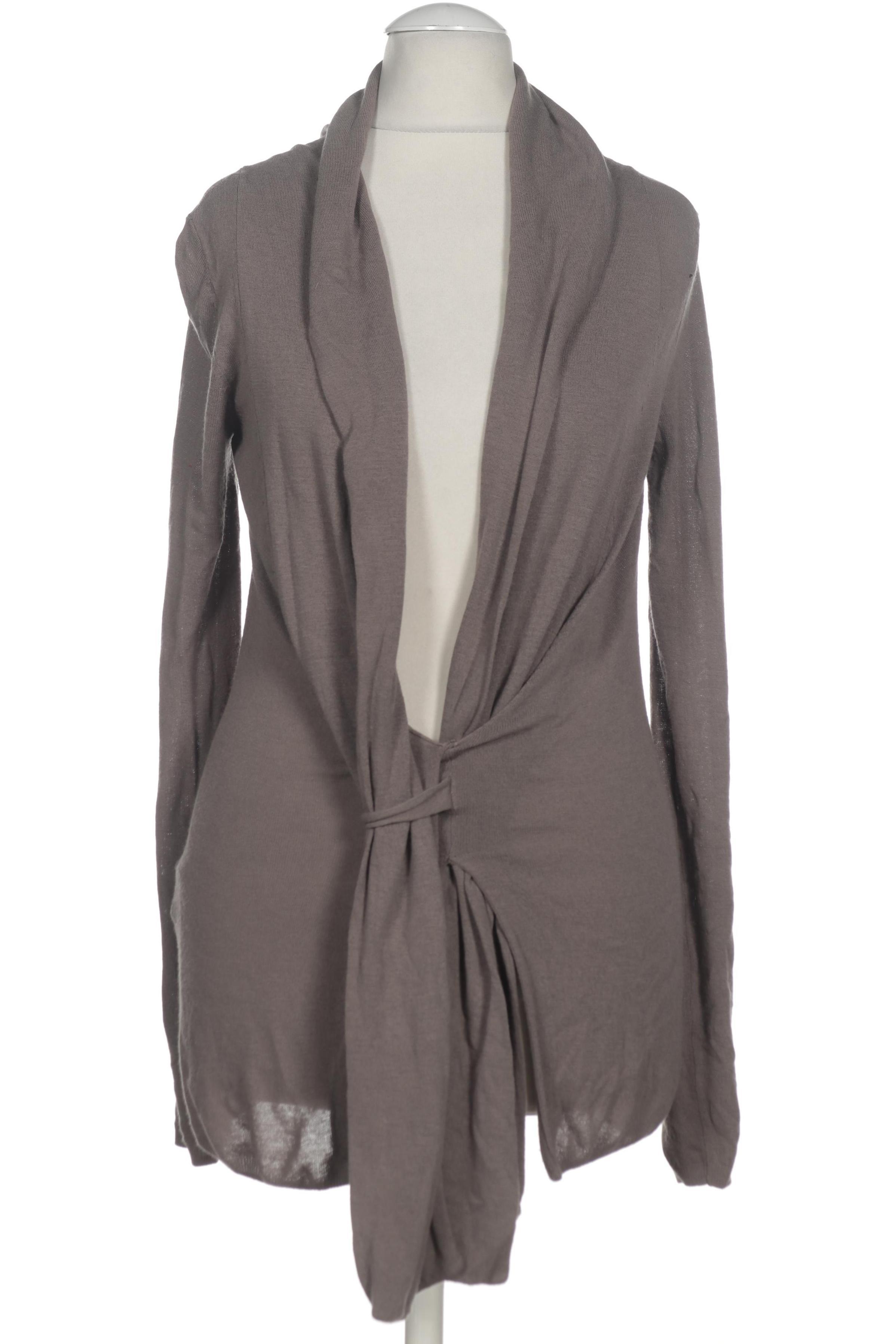 

Comptoir des Cotonniers Damen Pullover, grau, Gr.