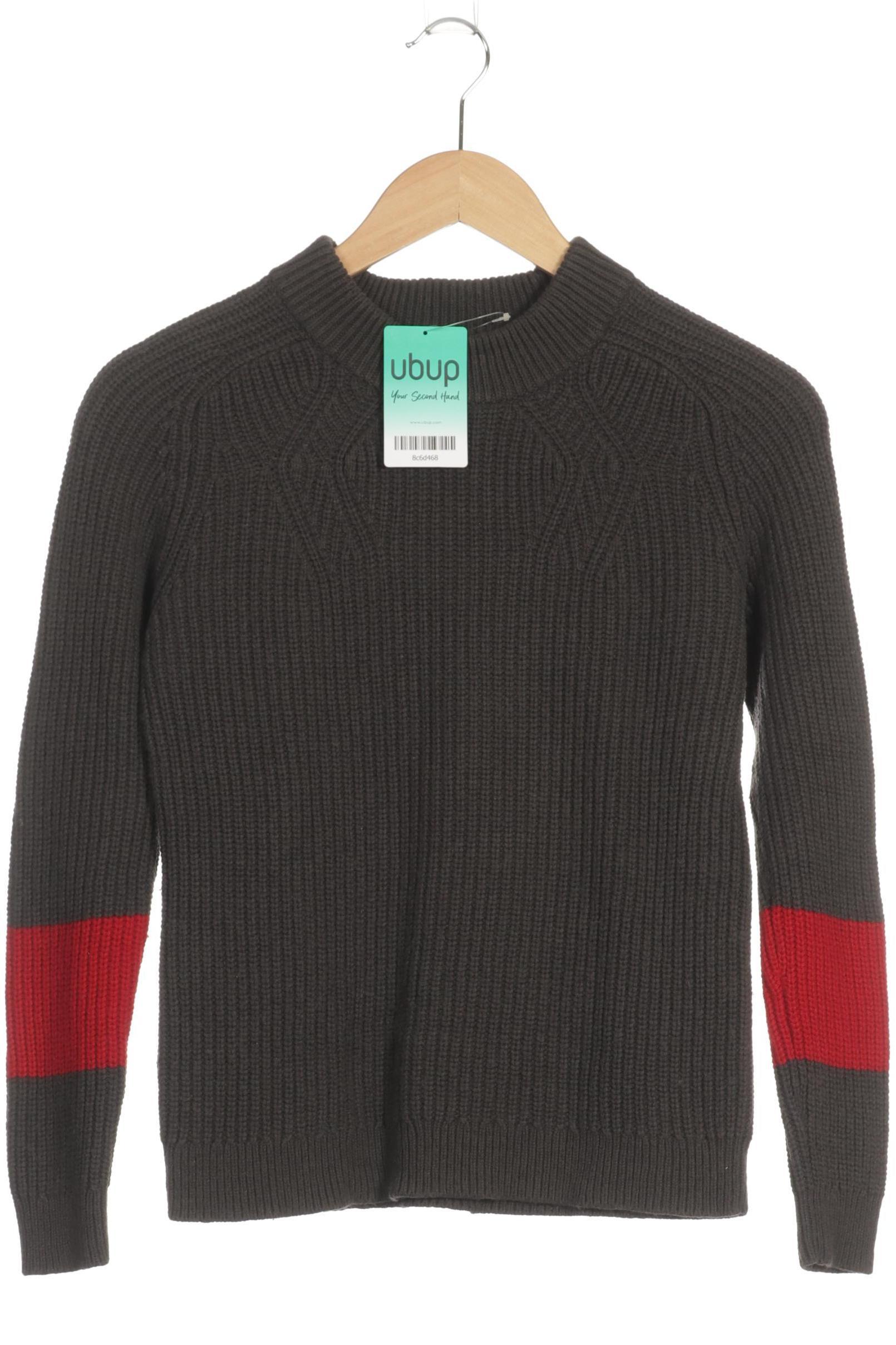 

Comptoir des Cotonniers Damen Pullover, grau, Gr.