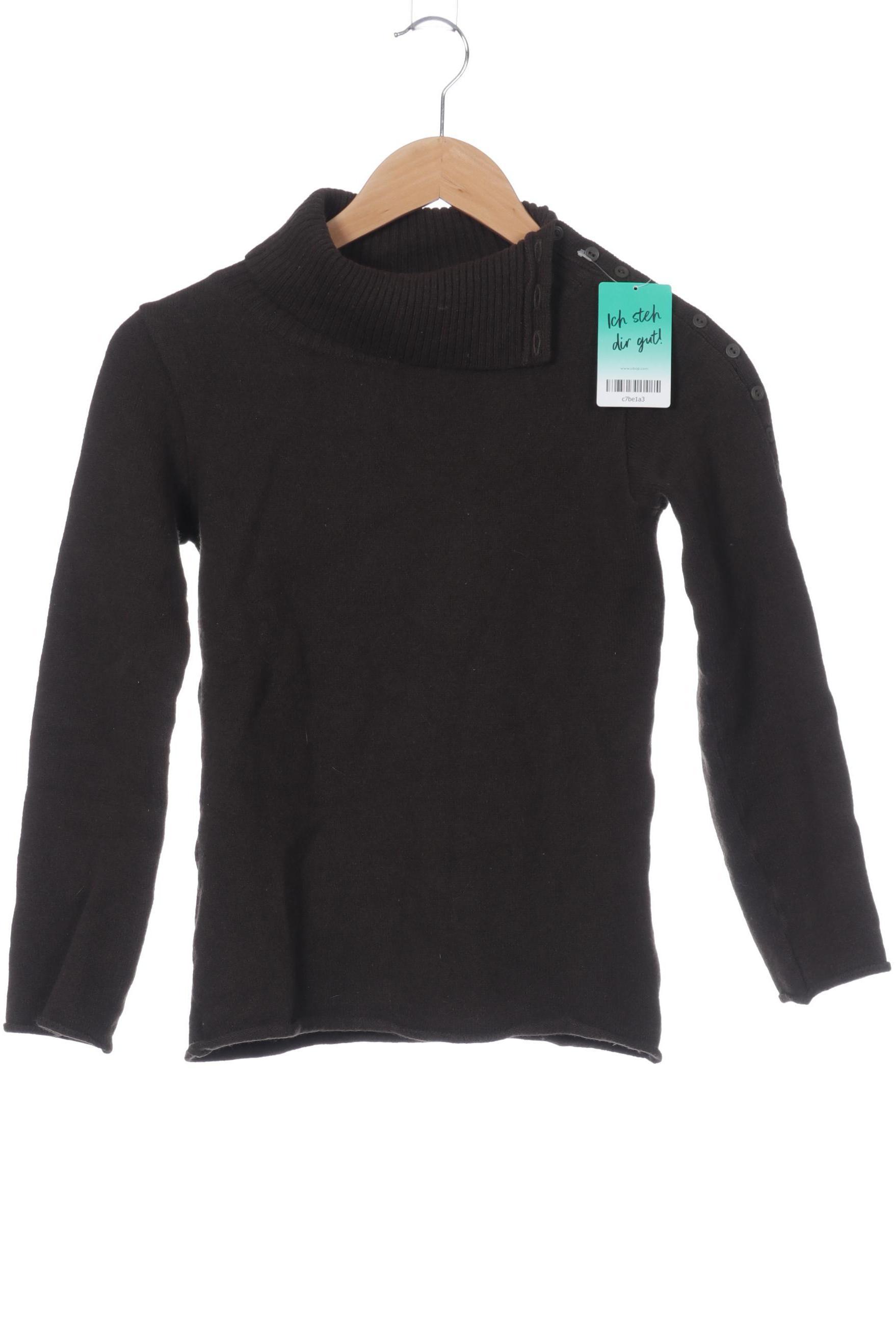 

Comptoir des Cotonniers Damen Pullover, braun, Gr.