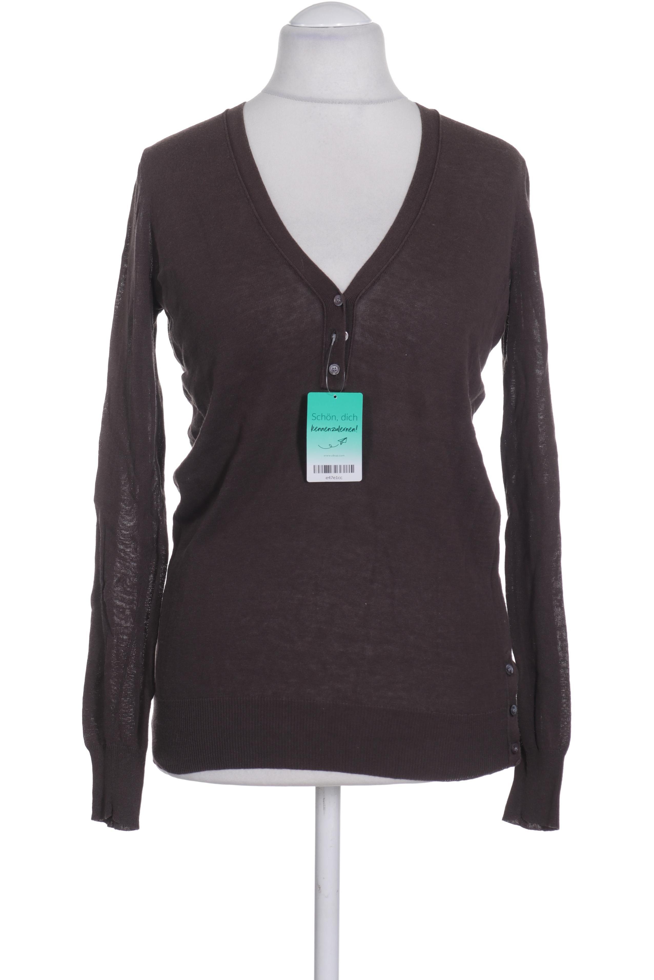 

Comptoir des Cotonniers Damen Pullover, grün, Gr.