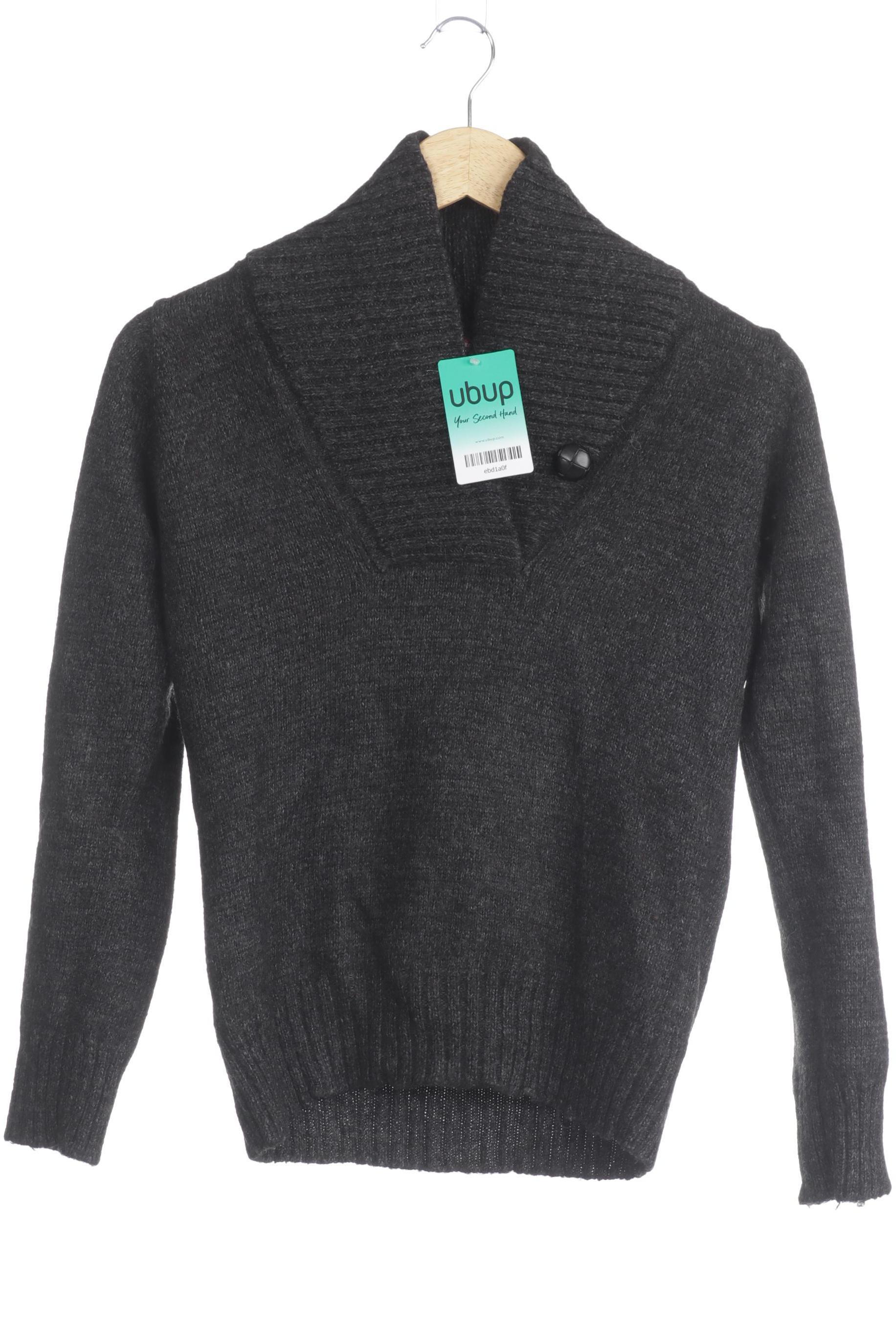 

Comptoir des Cotonniers Damen Pullover, grau, Gr.