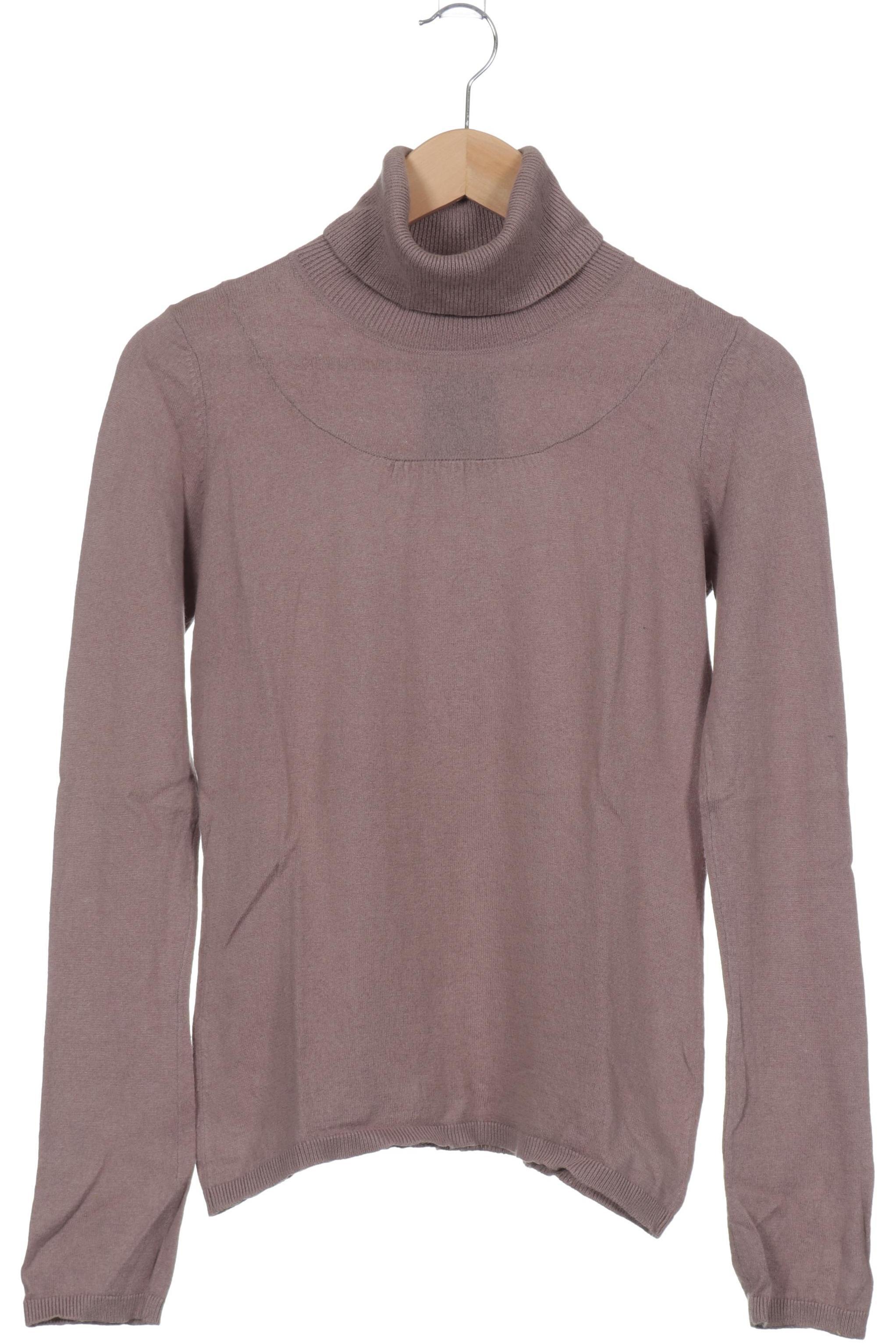 

Comptoir des Cotonniers Damen Pullover, braun, Gr.