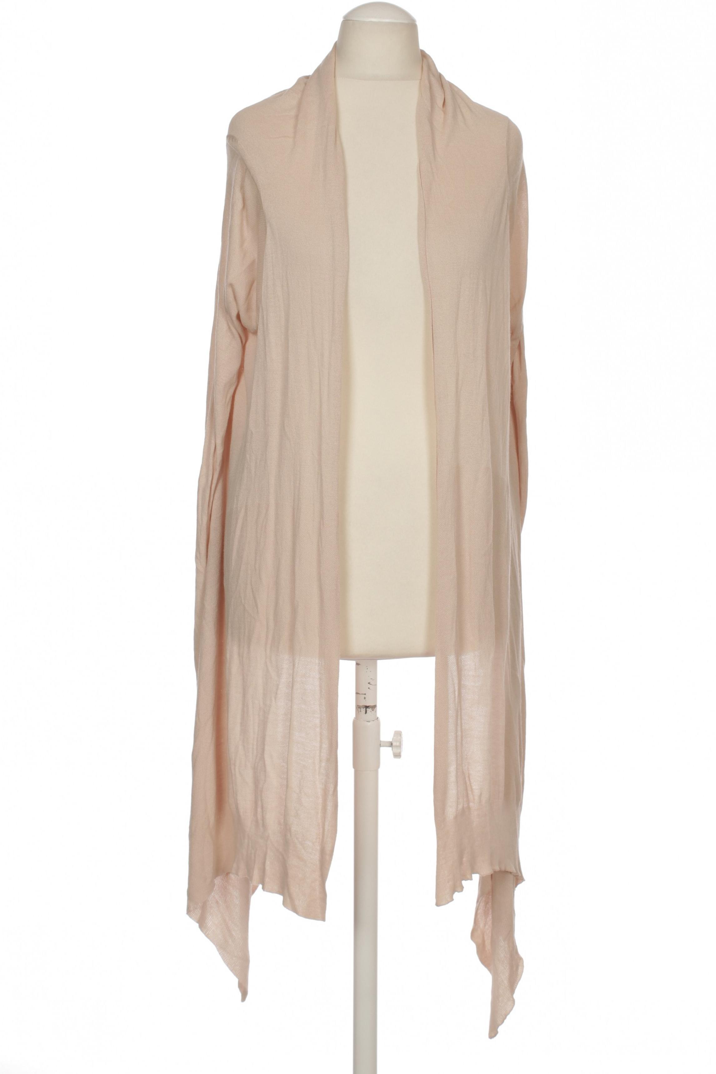 

Comptoir des Cotonniers Damen Strickjacke, pink, Gr.