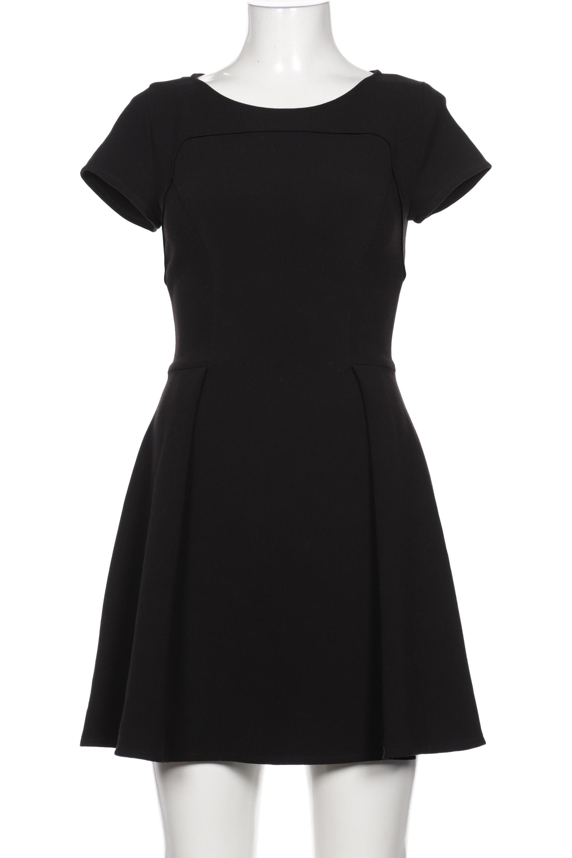 

Comptoir des Cotonniers Damen Kleid, schwarz, Gr. 36