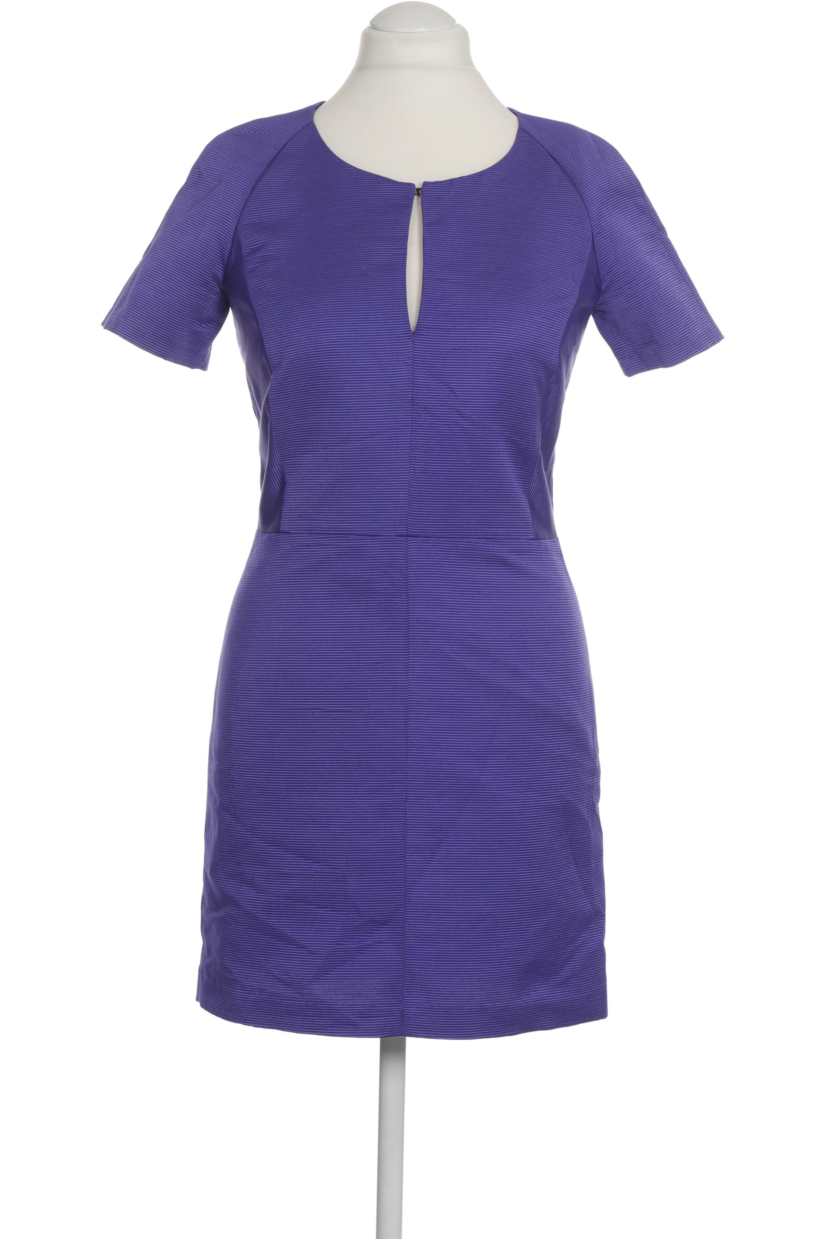 

Comptoir des Cotonniers Damen Kleid, blau, Gr. 38