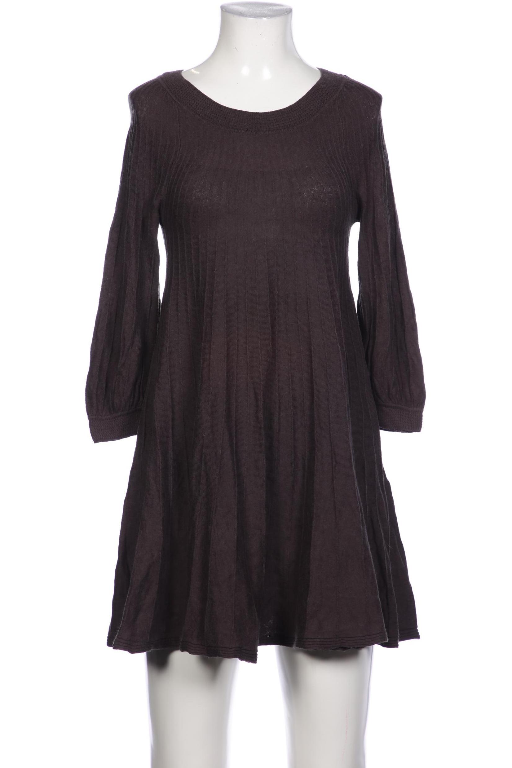 

Comptoir des Cotonniers Damen Kleid, grau