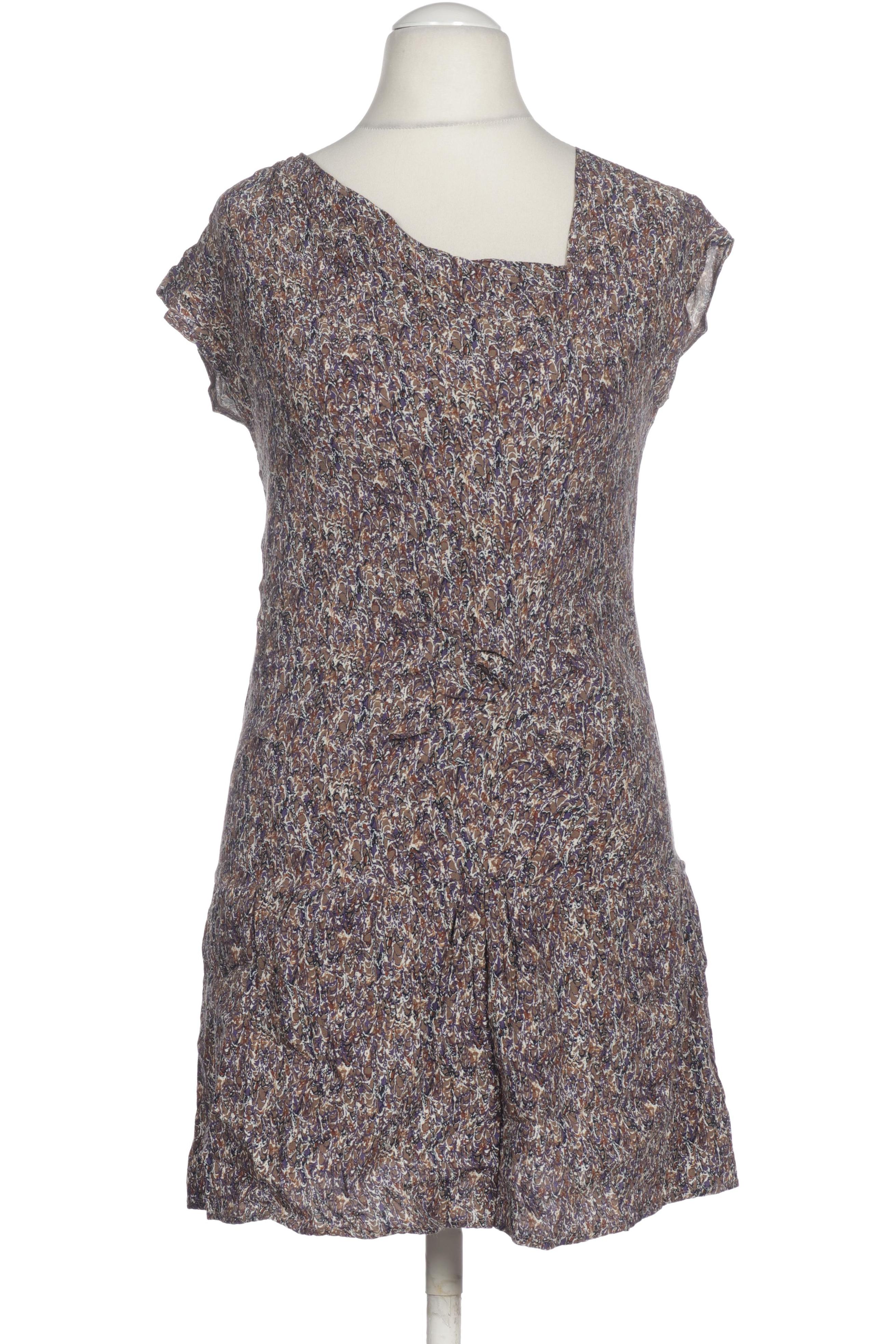 

Comptoir des Cotonniers Damen Kleid, flieder, Gr. 38