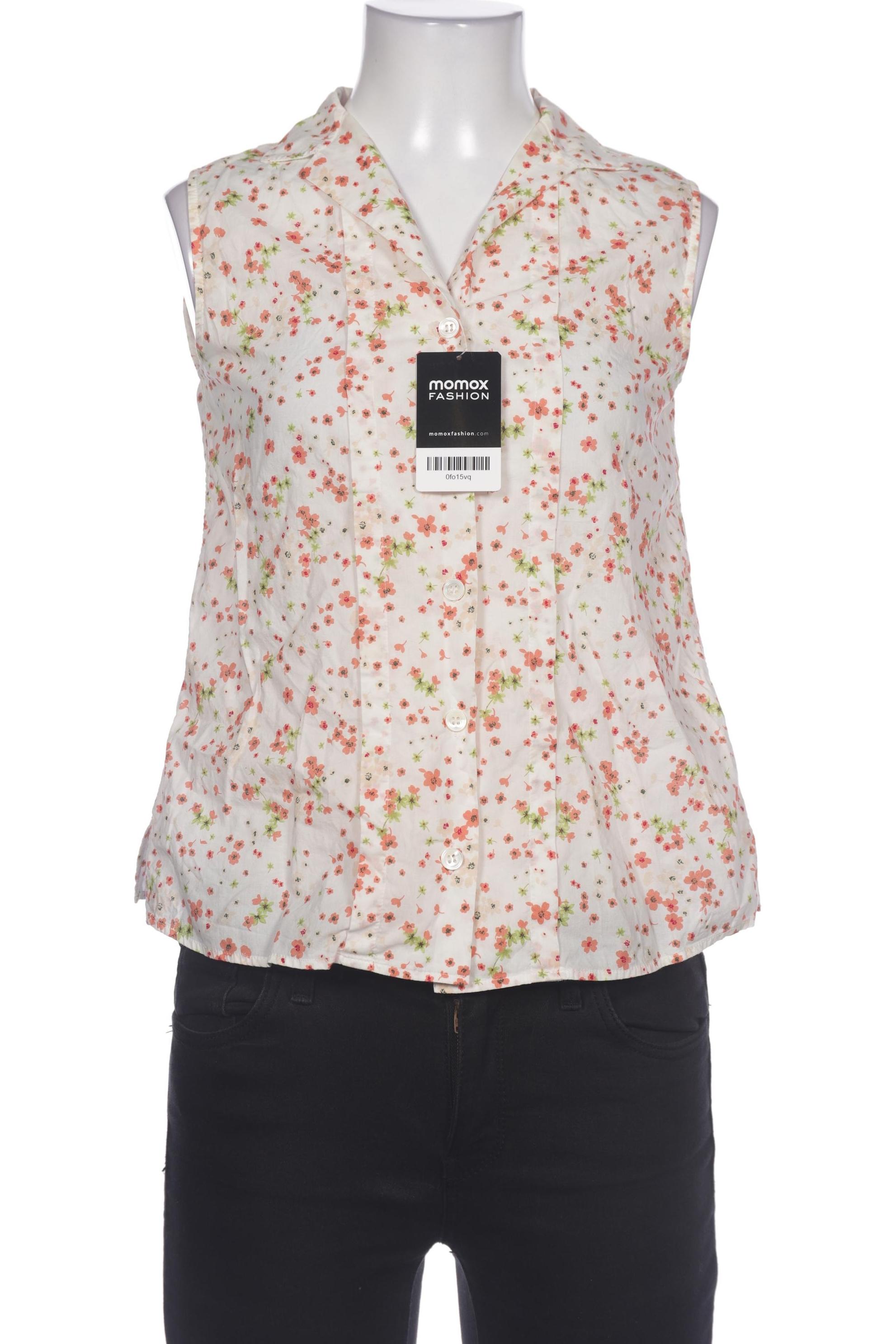 

Comptoir des Cotonniers Damen Bluse, mehrfarbig, Gr. 34