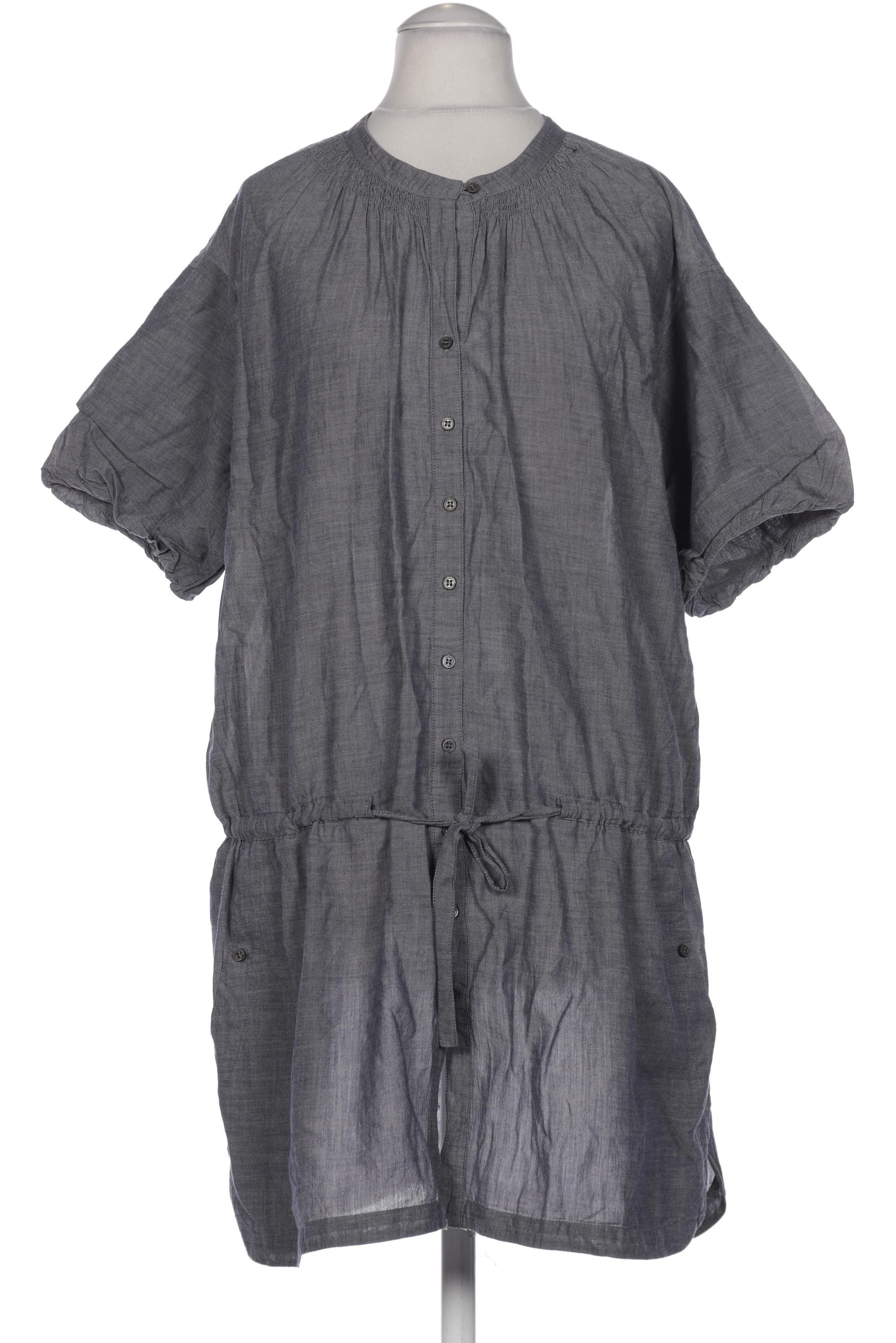 

Comptoir des Cotonniers Damen Bluse, grau, Gr. 36