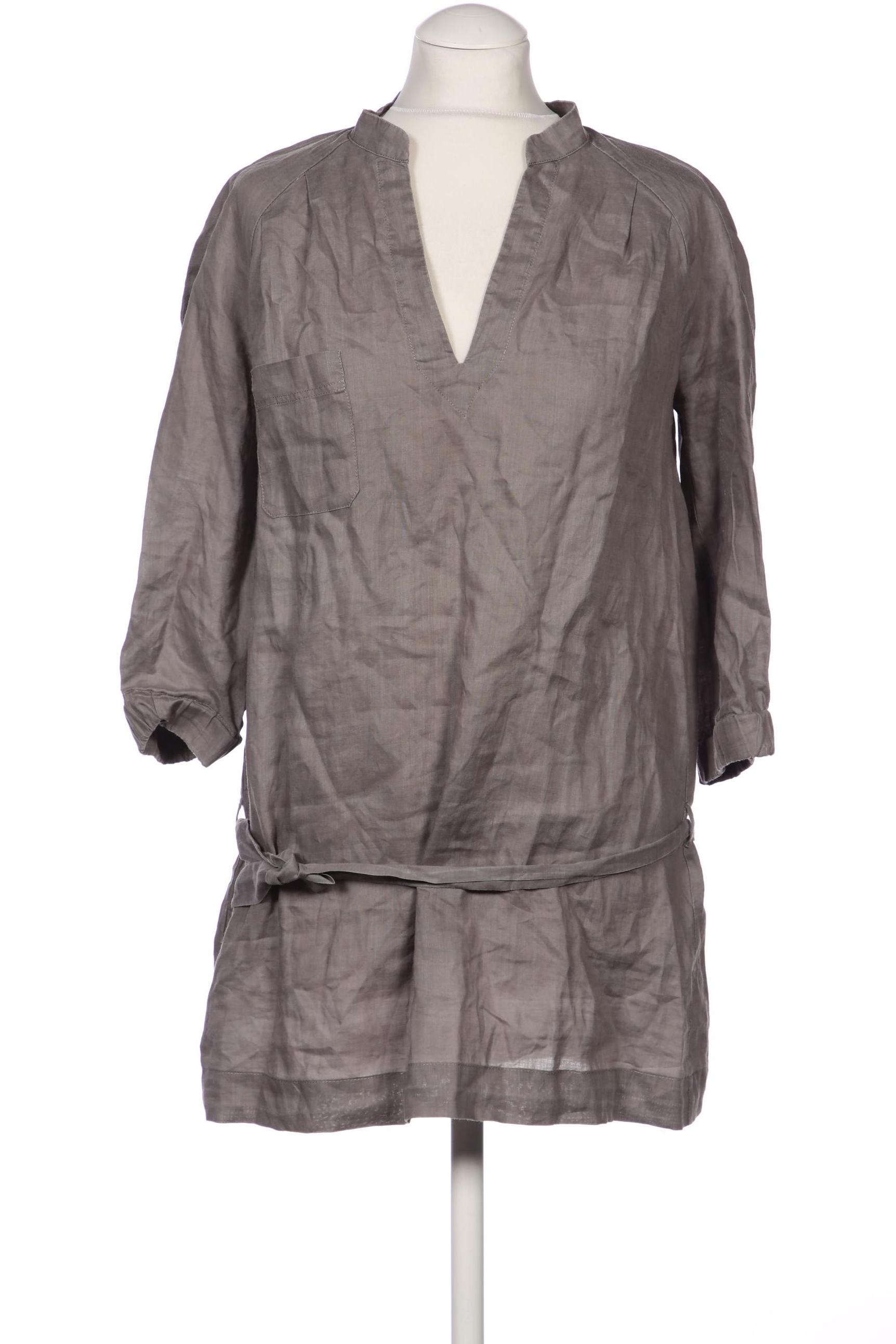 

Comptoir des Cotonniers Damen Bluse, grau