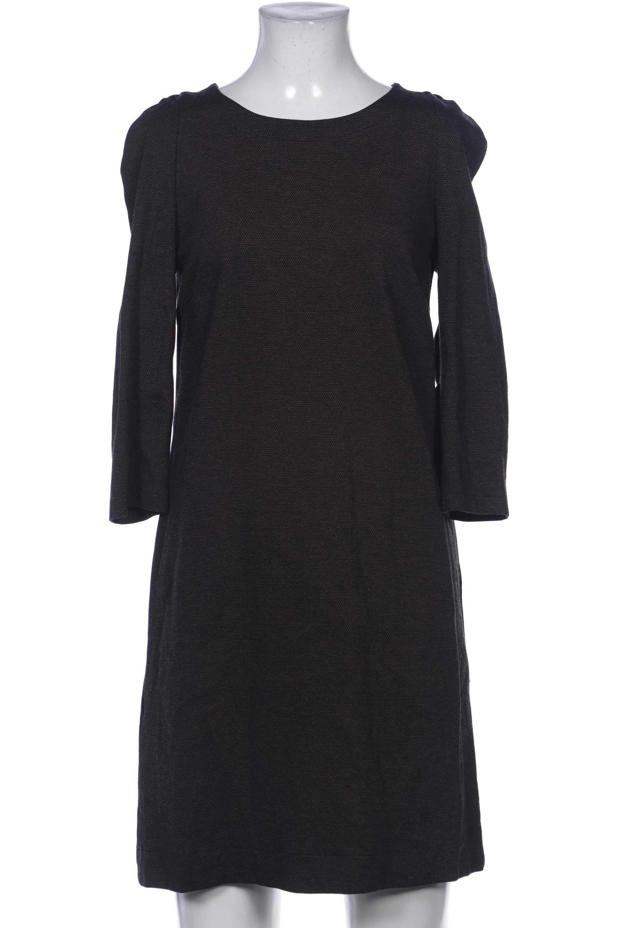 

Comptoir des Cotonniers Damen Kleid, braun, Gr. 38