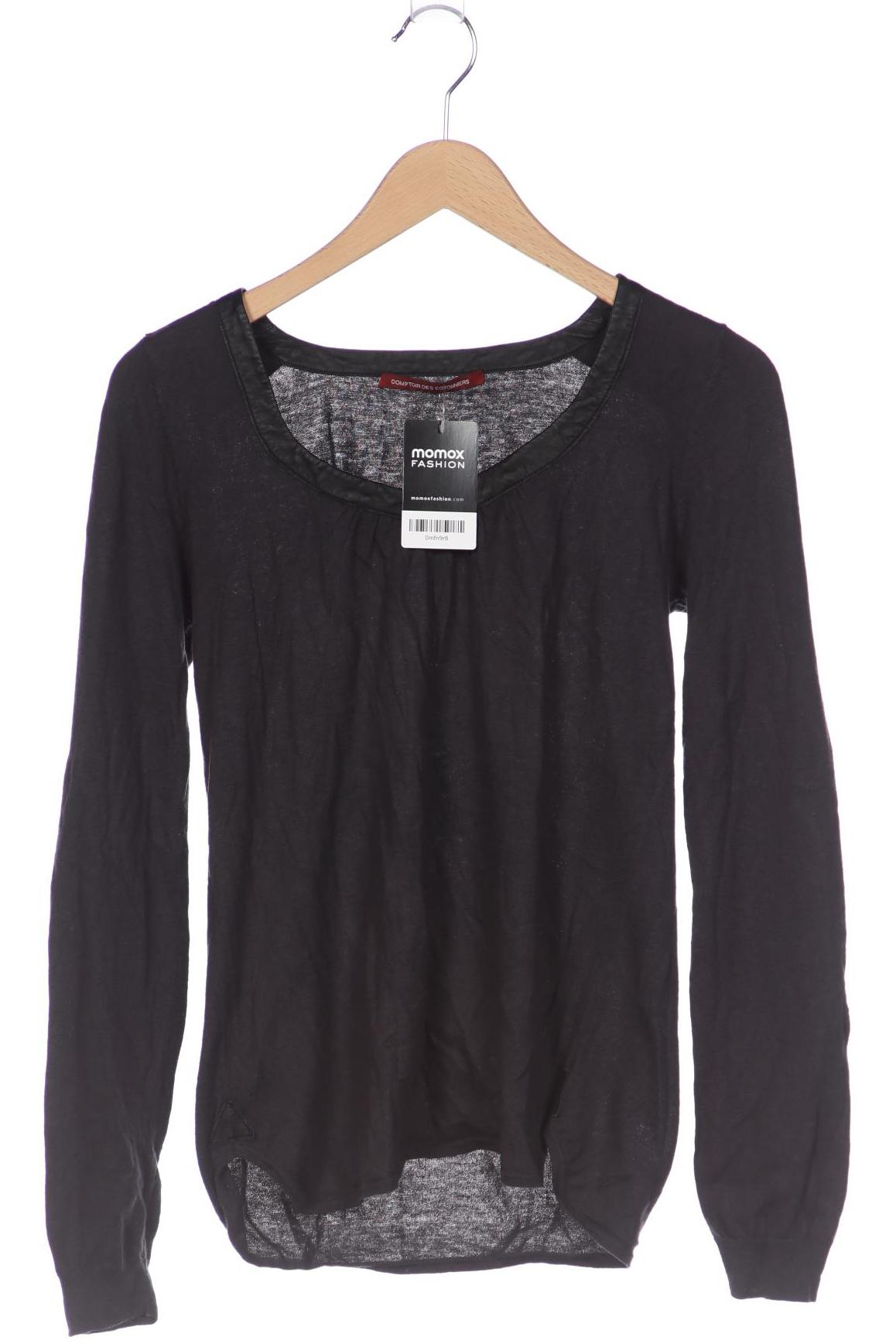 

Comptoir des Cotonniers Damen Pullover, grau