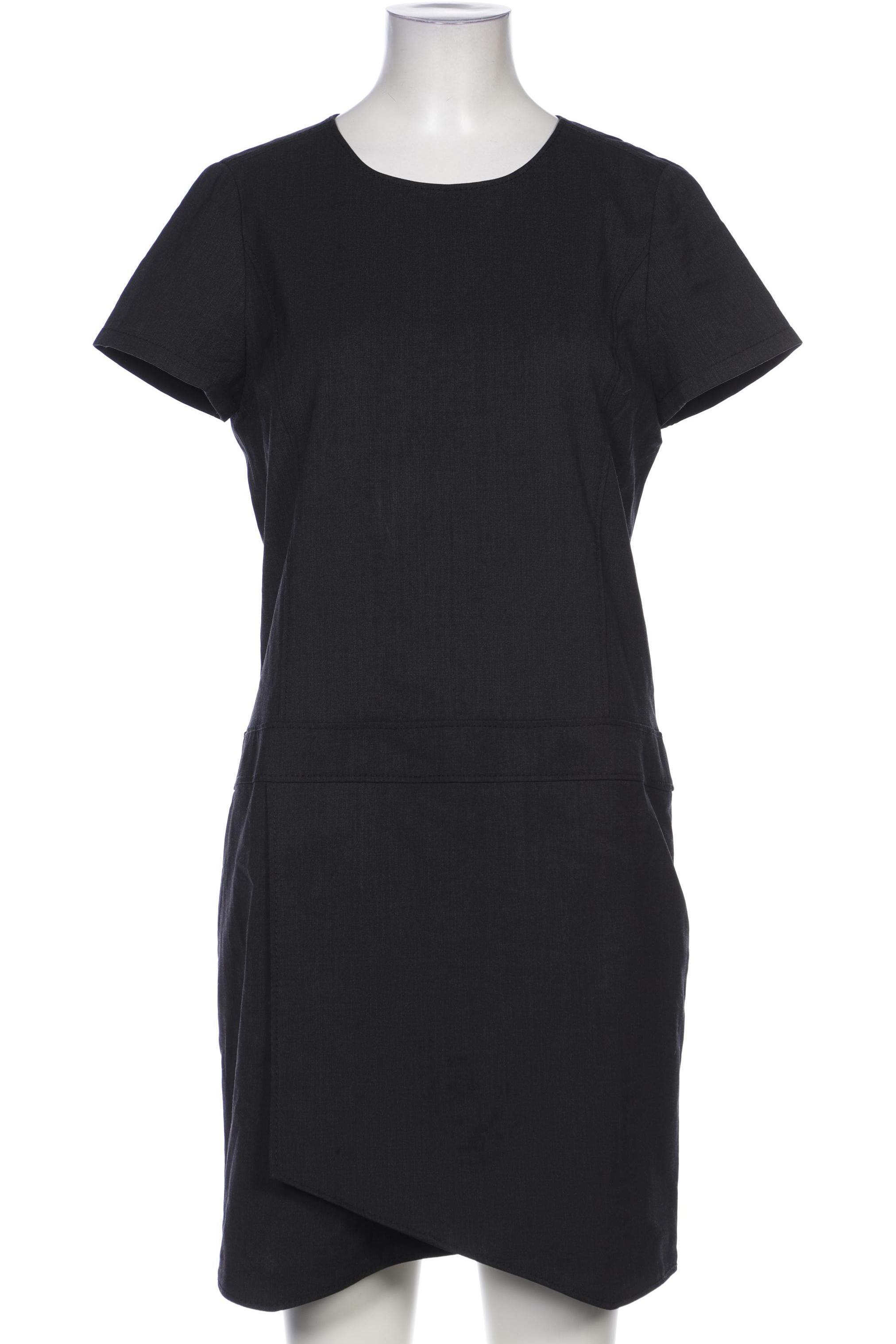 

Comptoir des Cotonniers Damen Kleid, schwarz