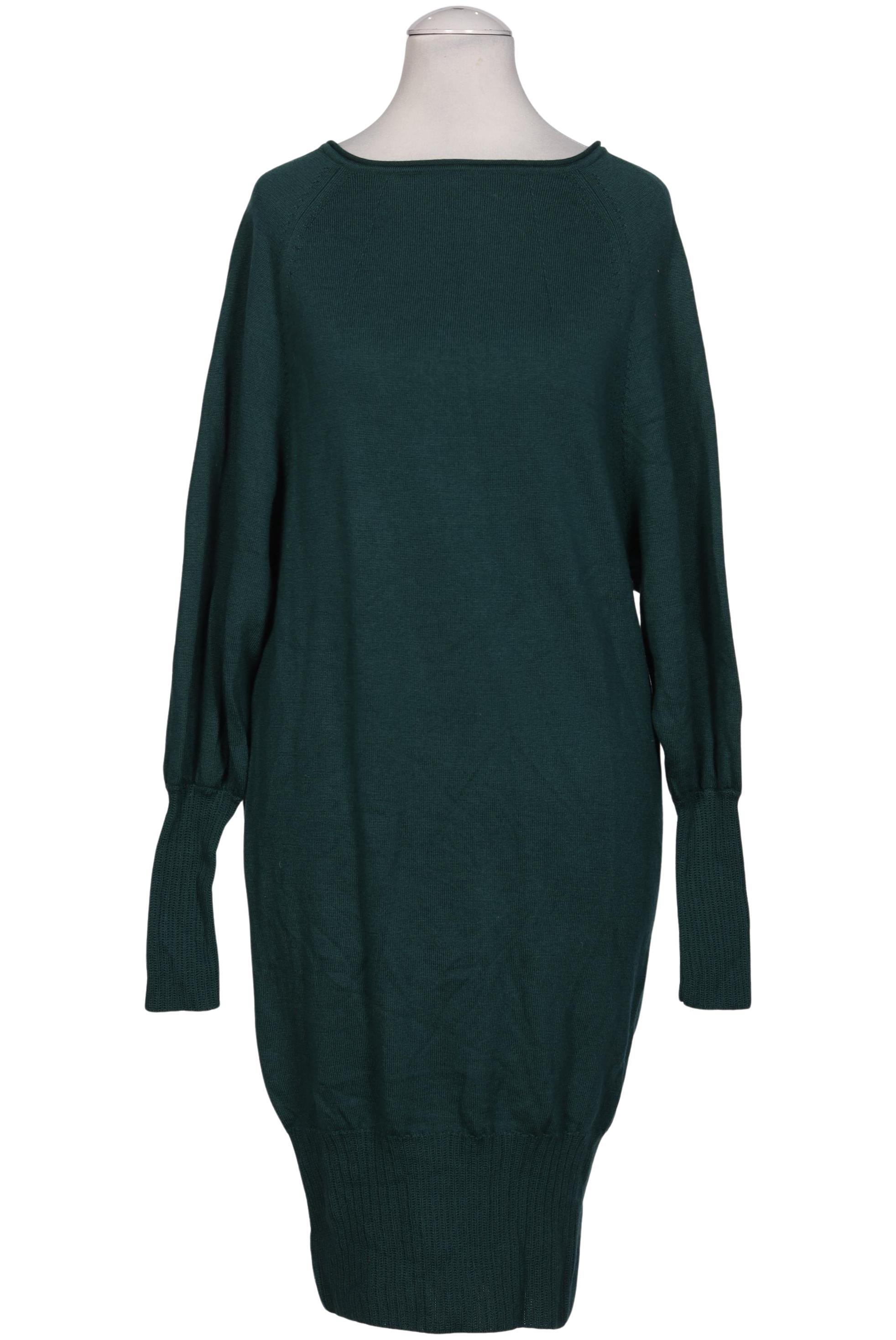 

Comptoir des Cotonniers Damen Kleid, grün, Gr. 34