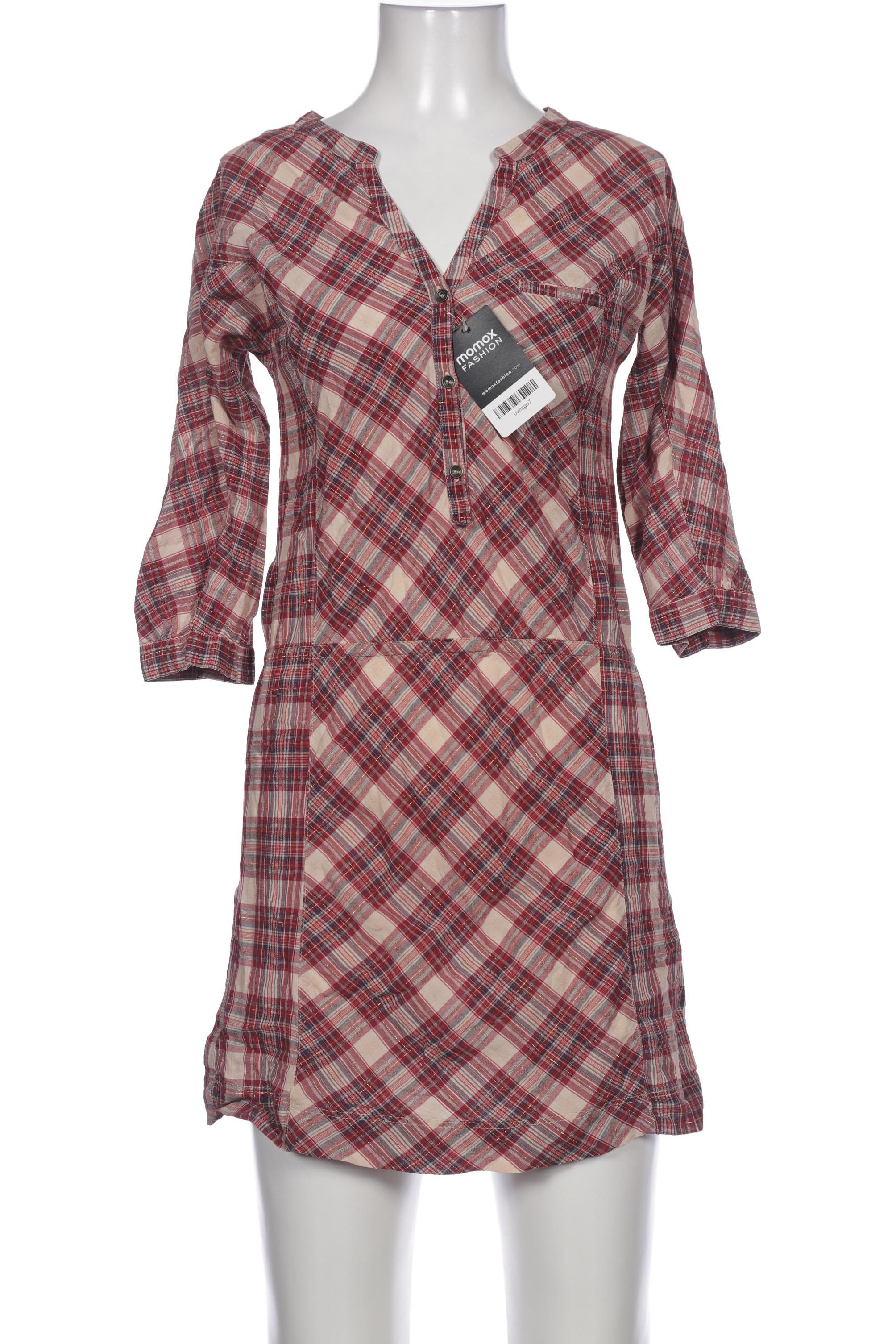 

Comptoir des Cotonniers Damen Kleid, bordeaux