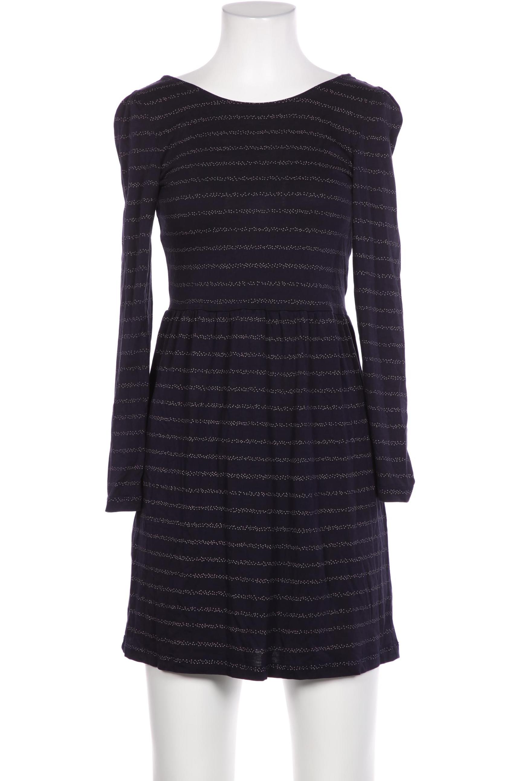

Comptoir des Cotonniers Damen Kleid, marineblau