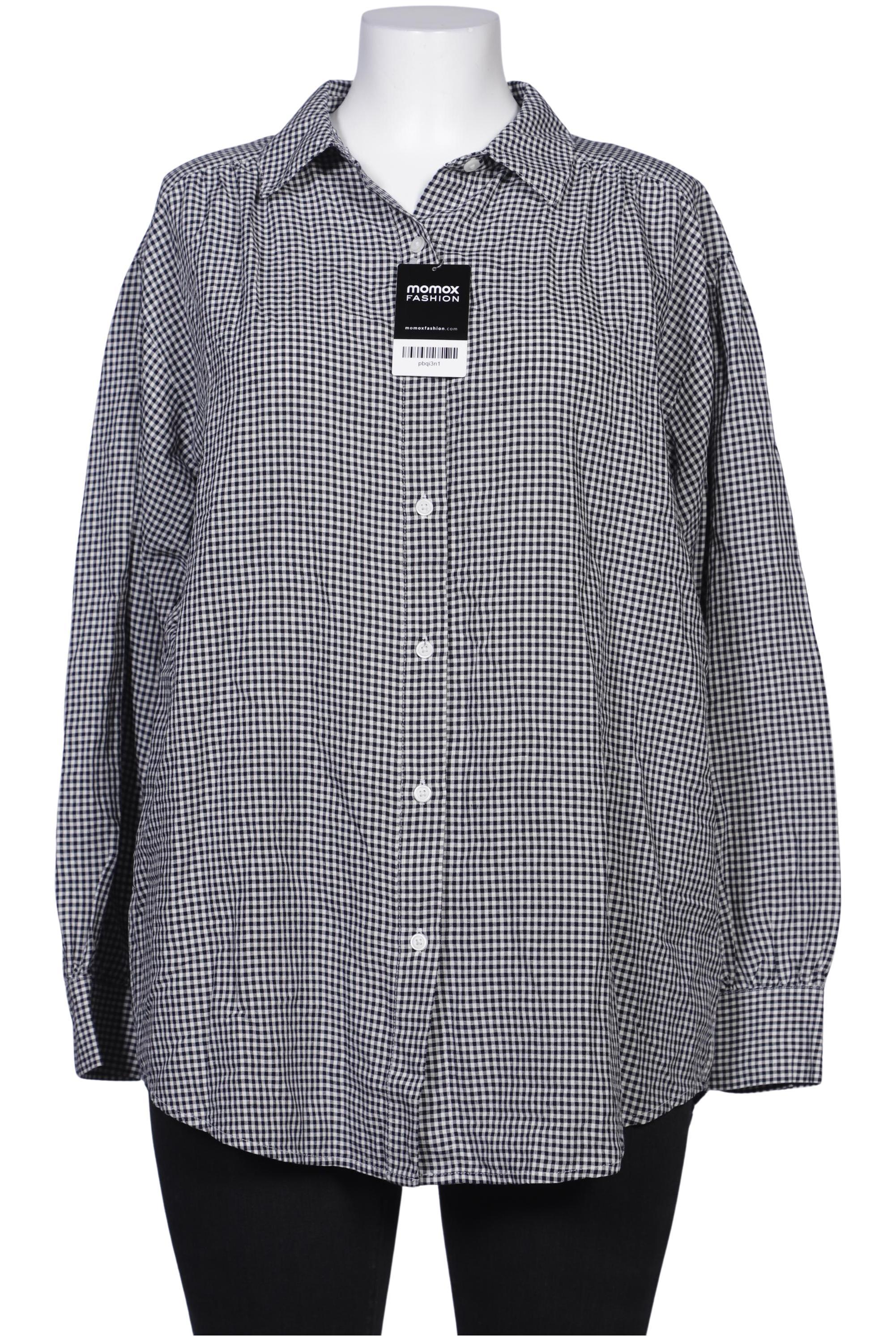 

Comptoir des Cotonniers Damen Bluse, mehrfarbig, Gr. 42