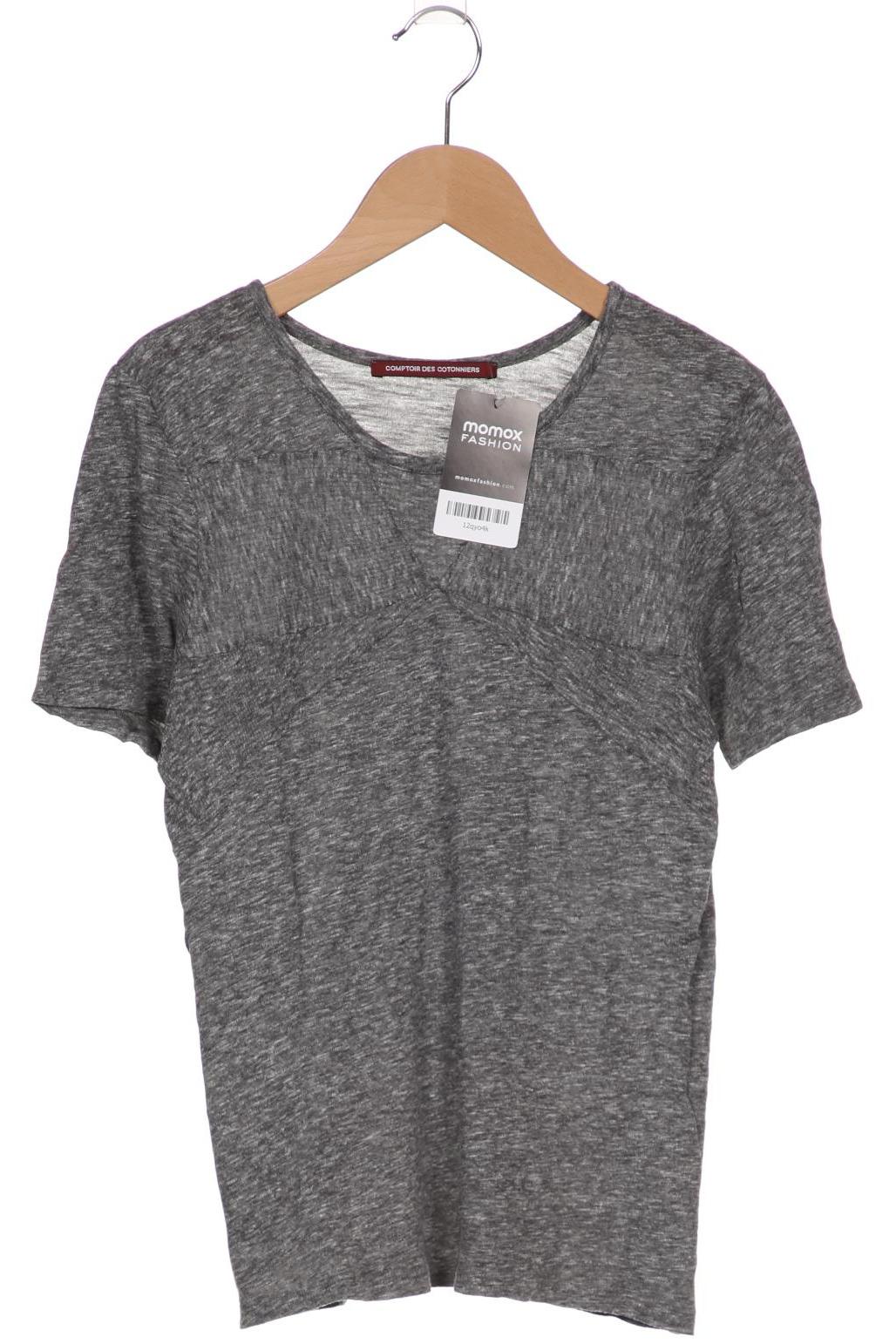 

Comptoir des Cotonniers Damen T-Shirt, grau
