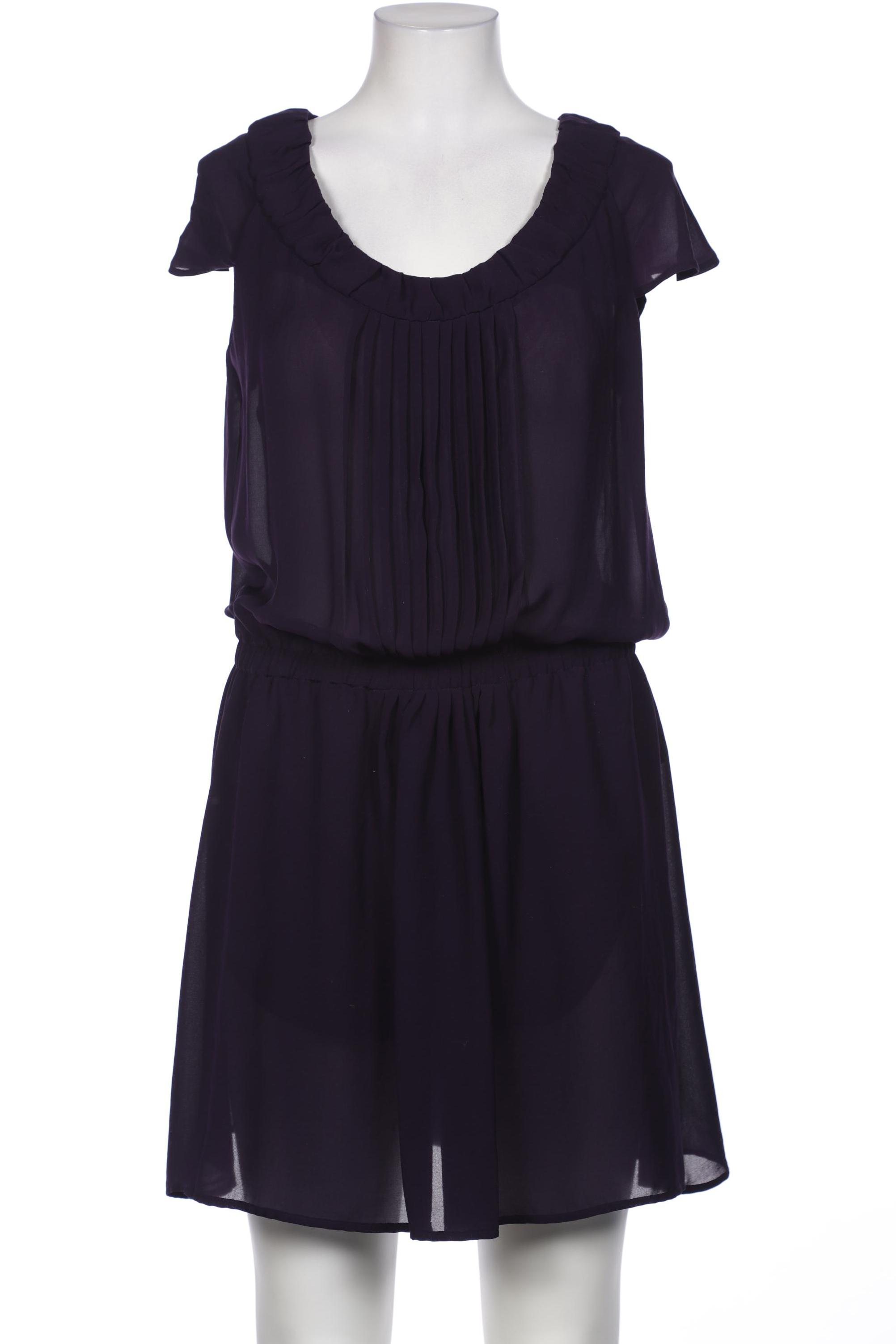 

Comptoir des Cotonniers Damen Kleid, flieder, Gr. 40