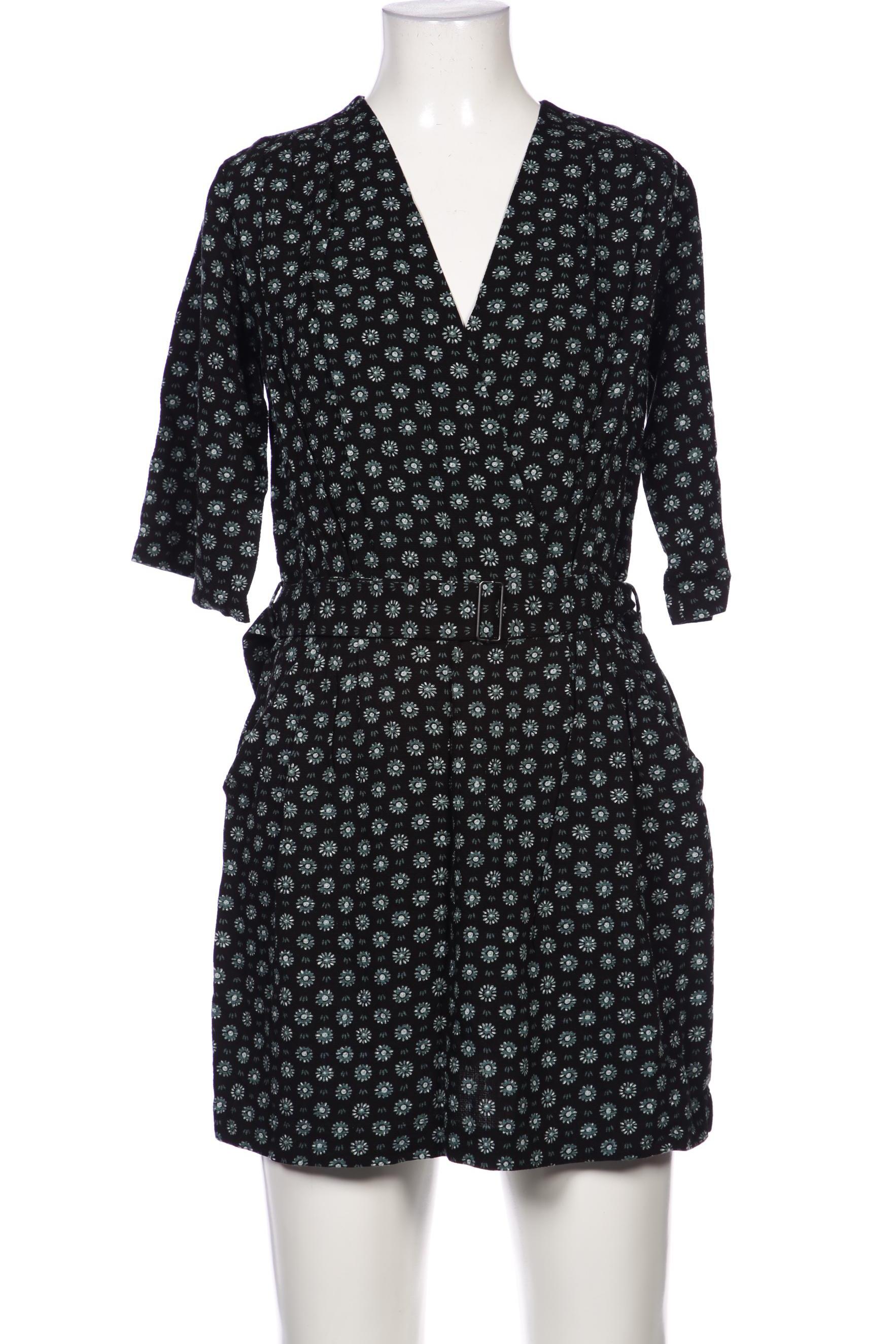 

Comptoir des Cotonniers Damen Kleid, schwarz