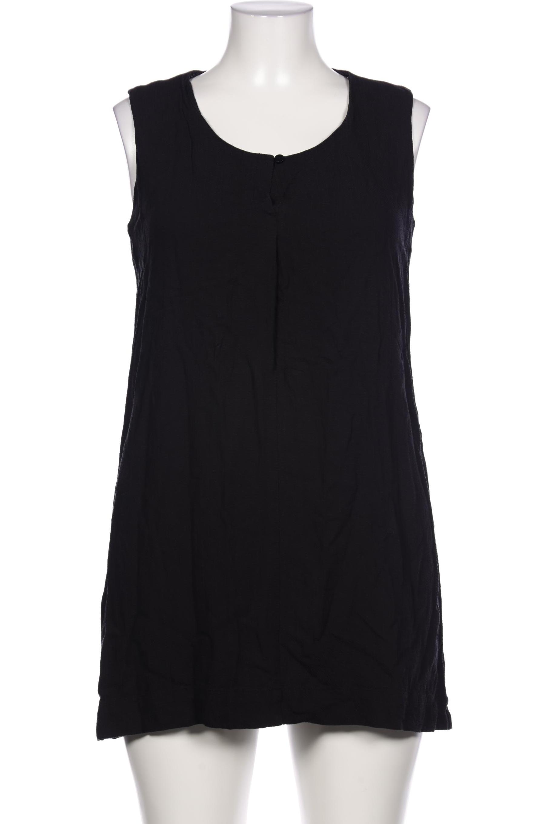 

Comptoir des Cotonniers Damen Kleid, schwarz, Gr. 42