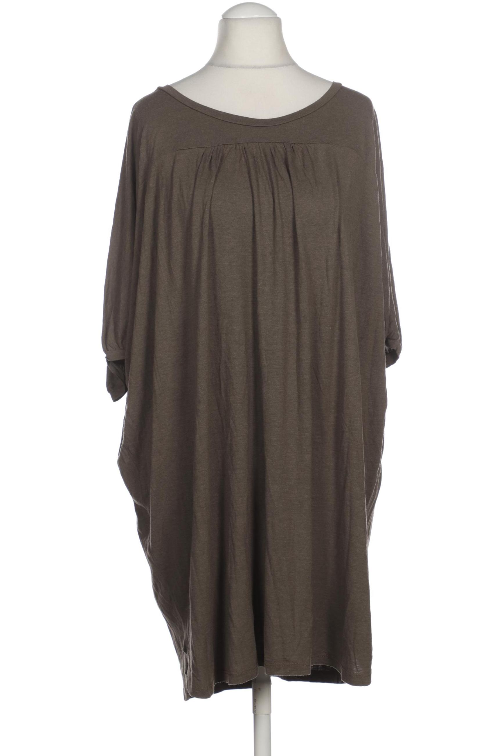 

Comptoir des Cotonniers Damen Kleid, grau, Gr. 36