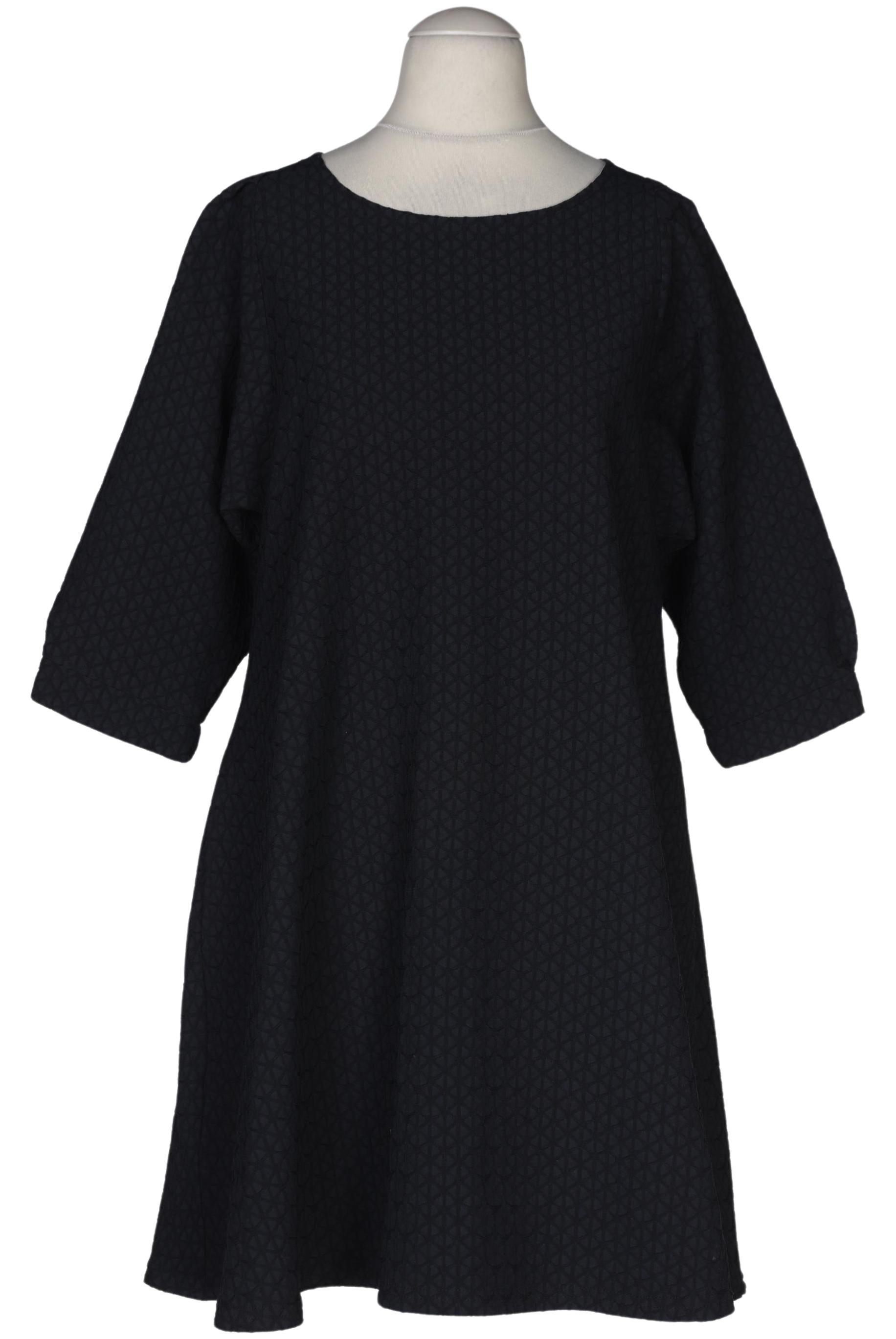 

Comptoir des Cotonniers Damen Kleid, marineblau, Gr. 36