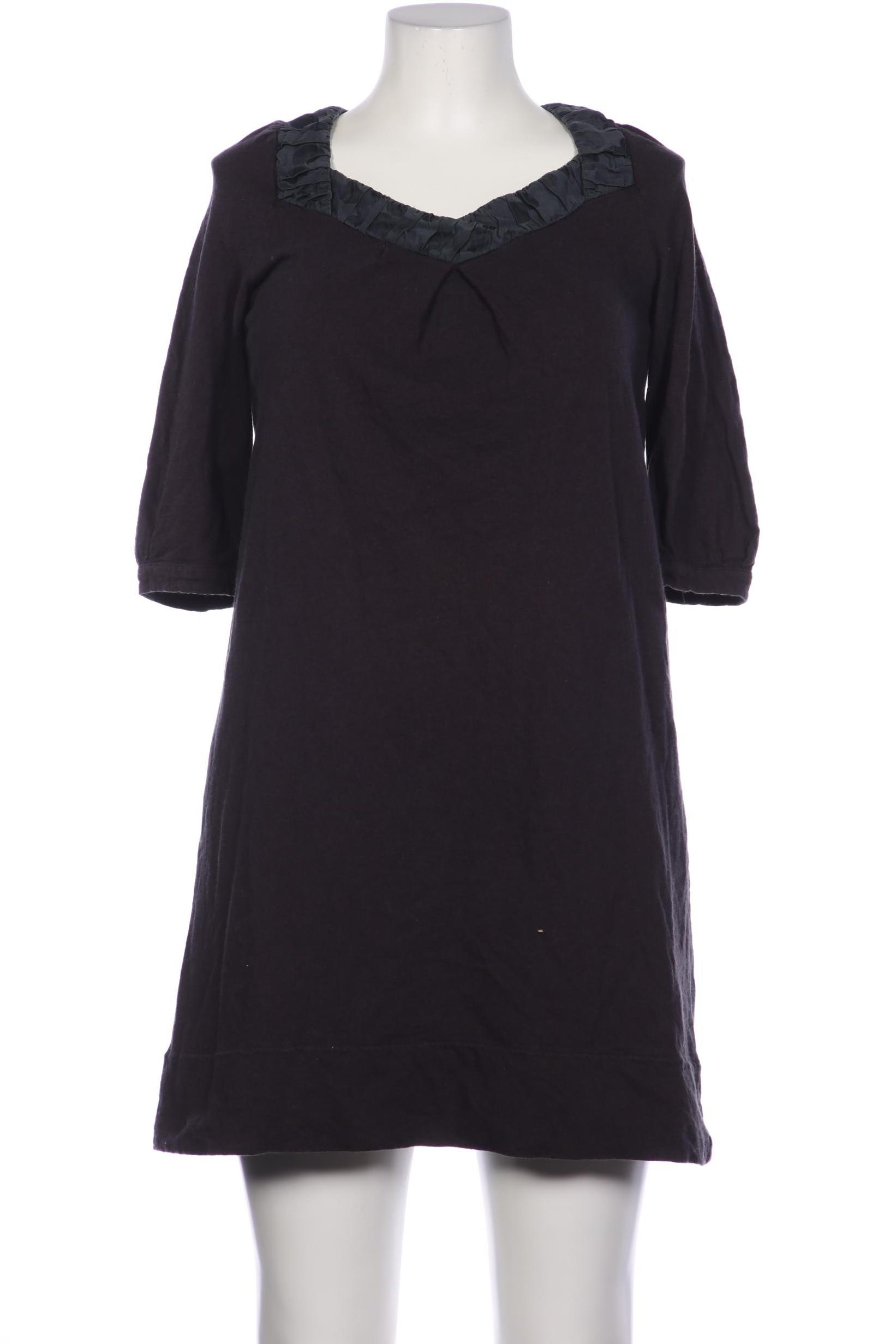 

Comptoir des Cotonniers Damen Kleid, grau, Gr. 42